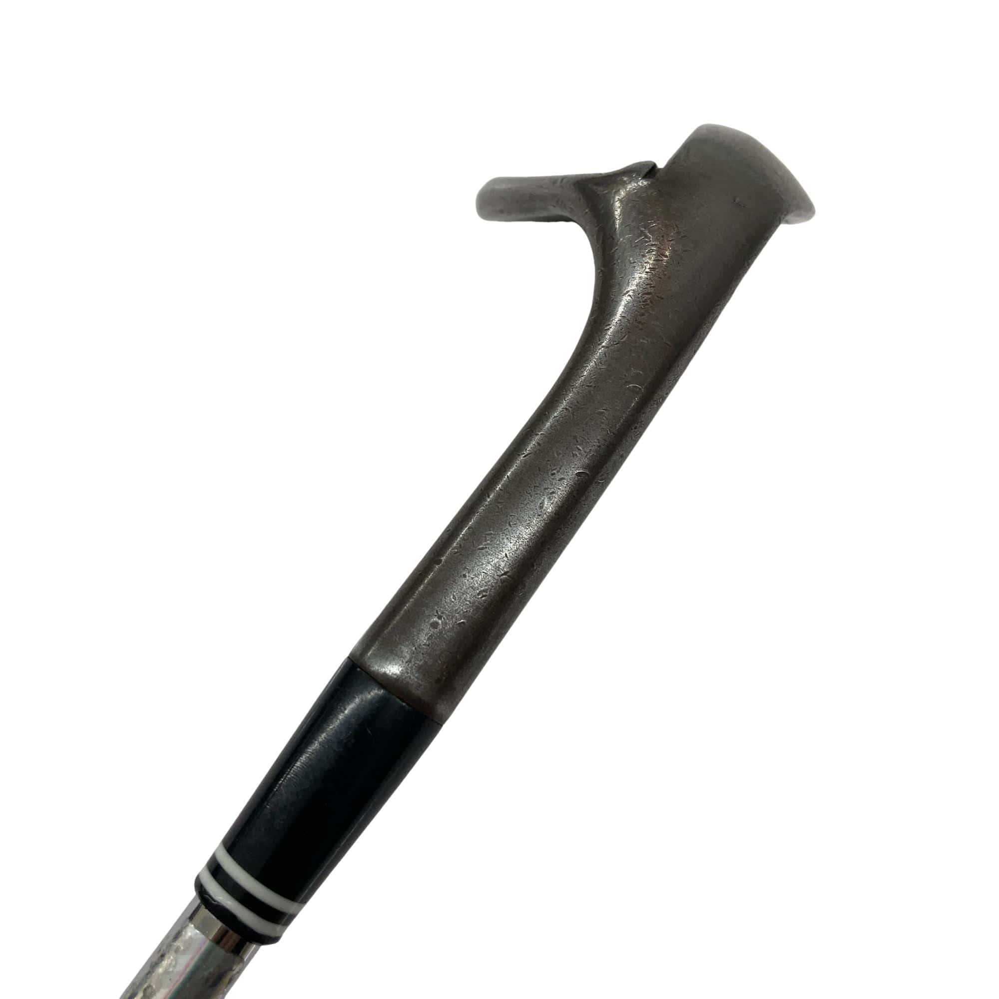 �b�����������������@�q�s�w�|�U�@�y�h�o�b�n�q�d�@�c�A�[���b�N�i�m�[���b�L�j�@�T�W°�^�O�U°�@�k�n�v