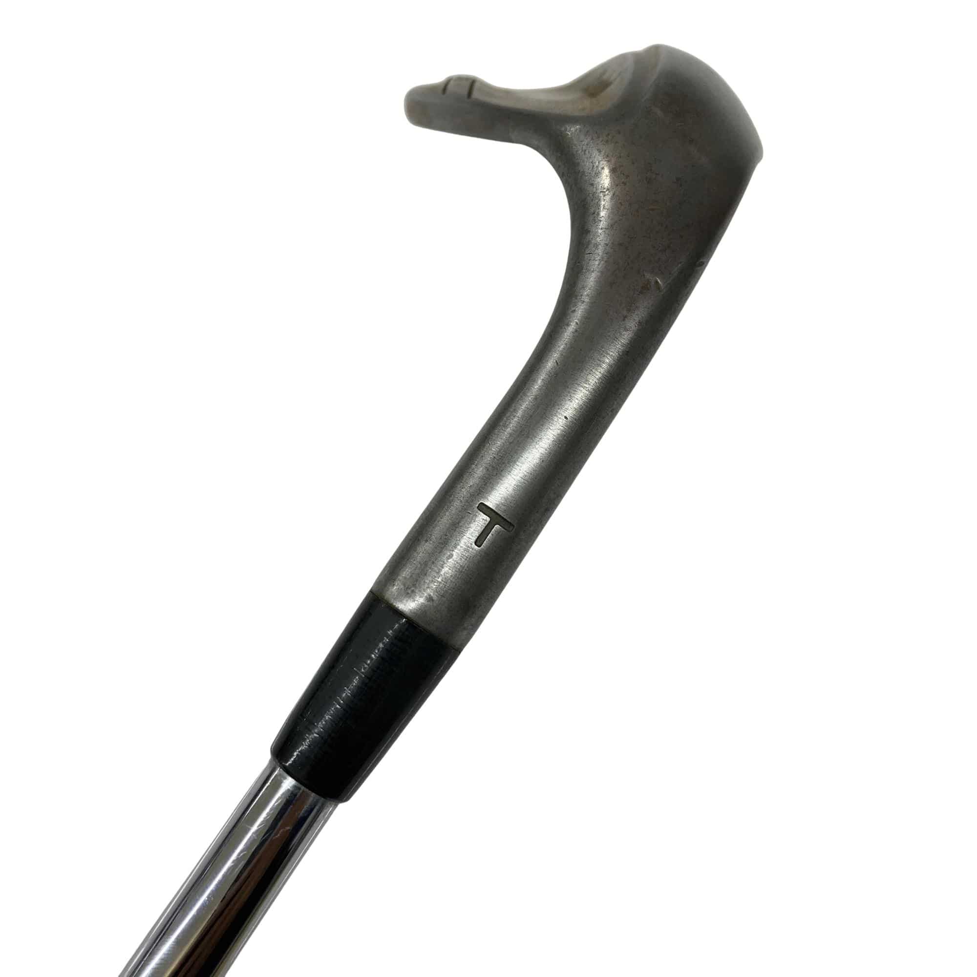 b@qsw@yhobnqd@cA[bNim[bLj@UO°^PO°@lhc