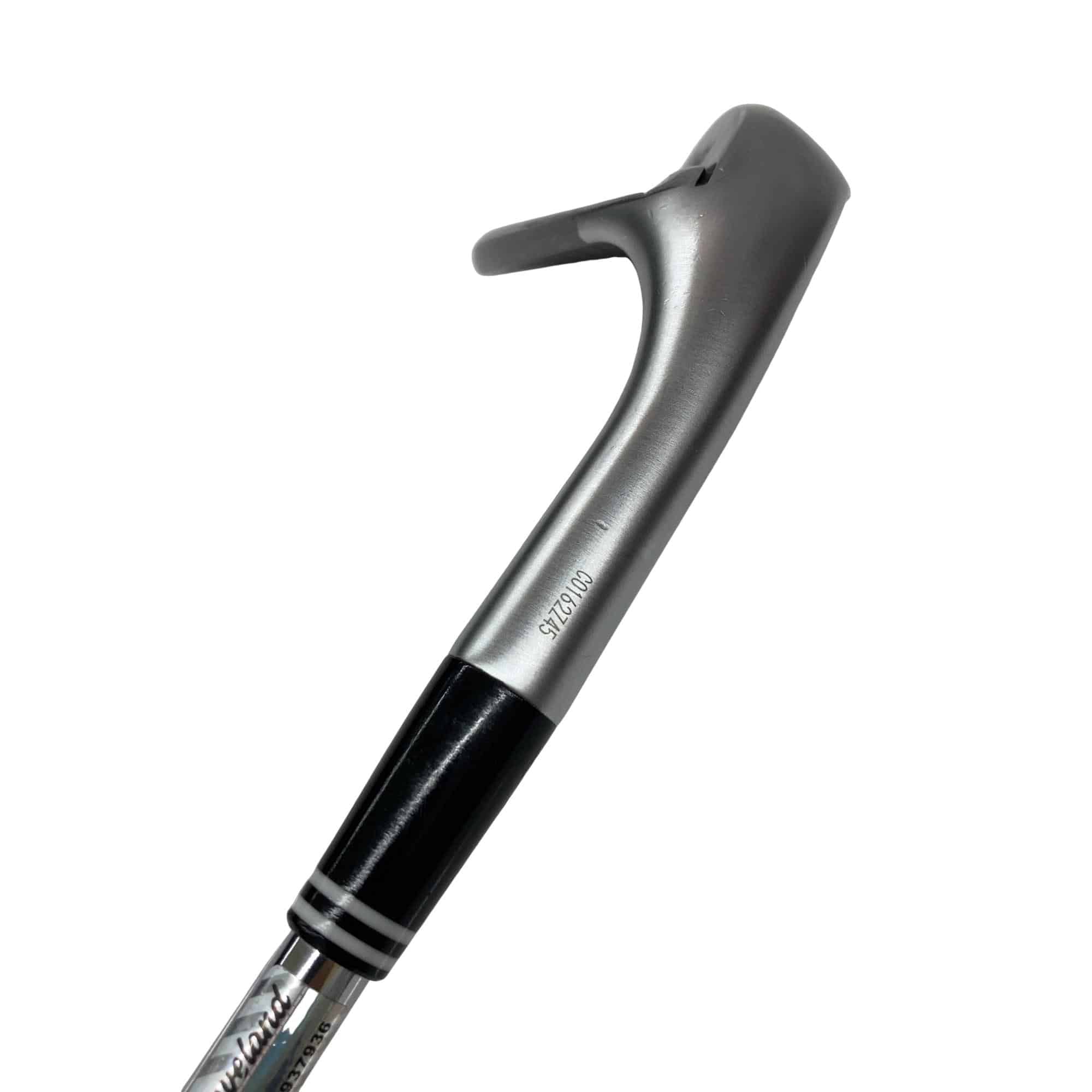 b@qsy@cA[Te@SW°^PO°@lhc