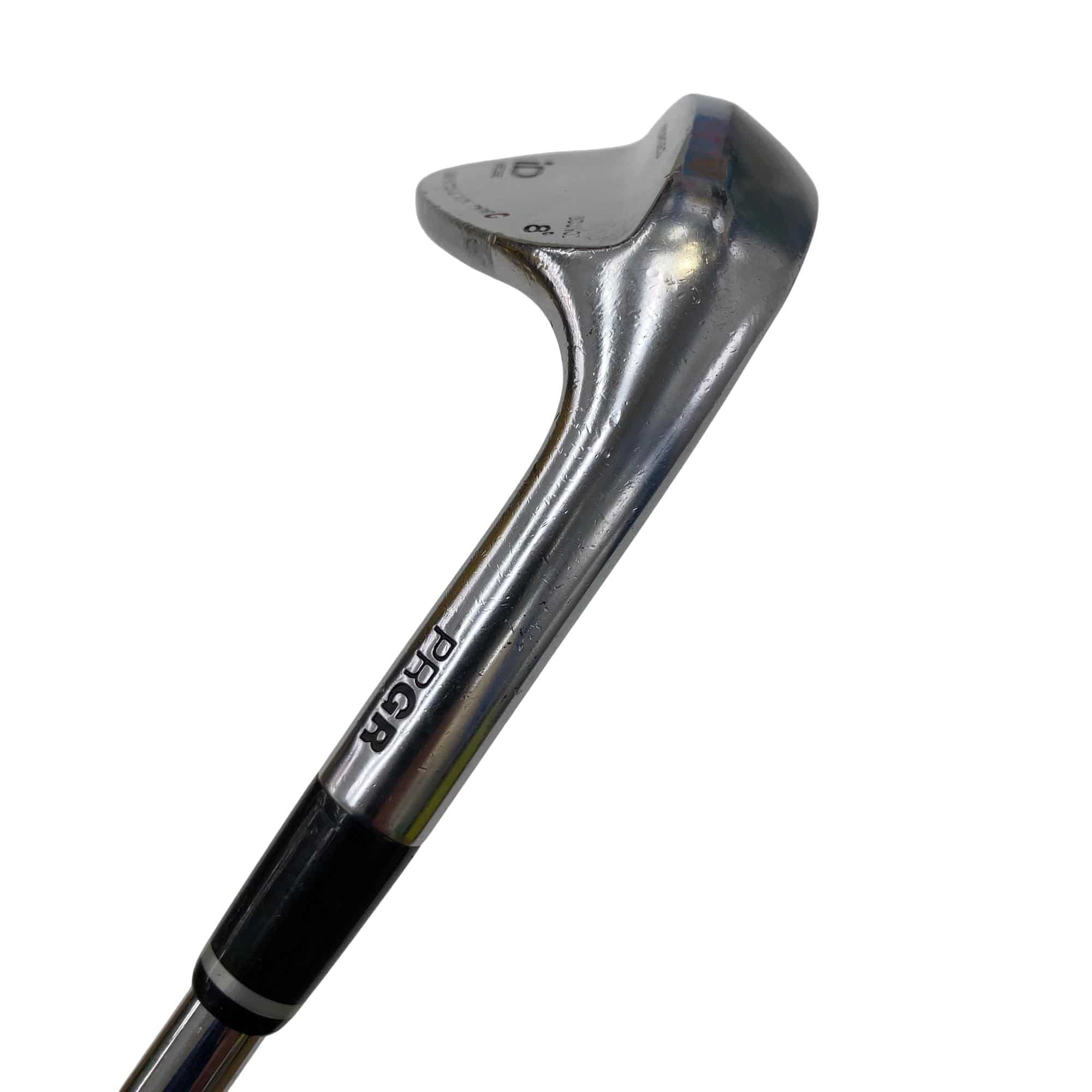 c@vdcfd@sxod@b@TQ°^OW°