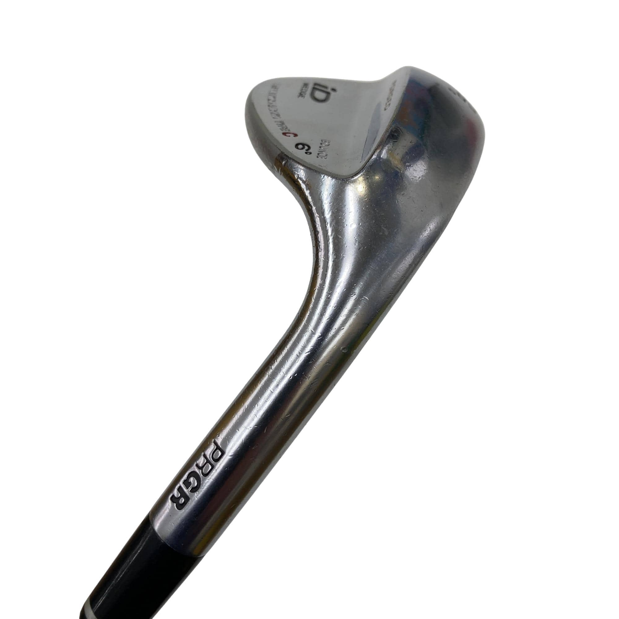 c@vdcfd@sxod@b@TW°^OU°