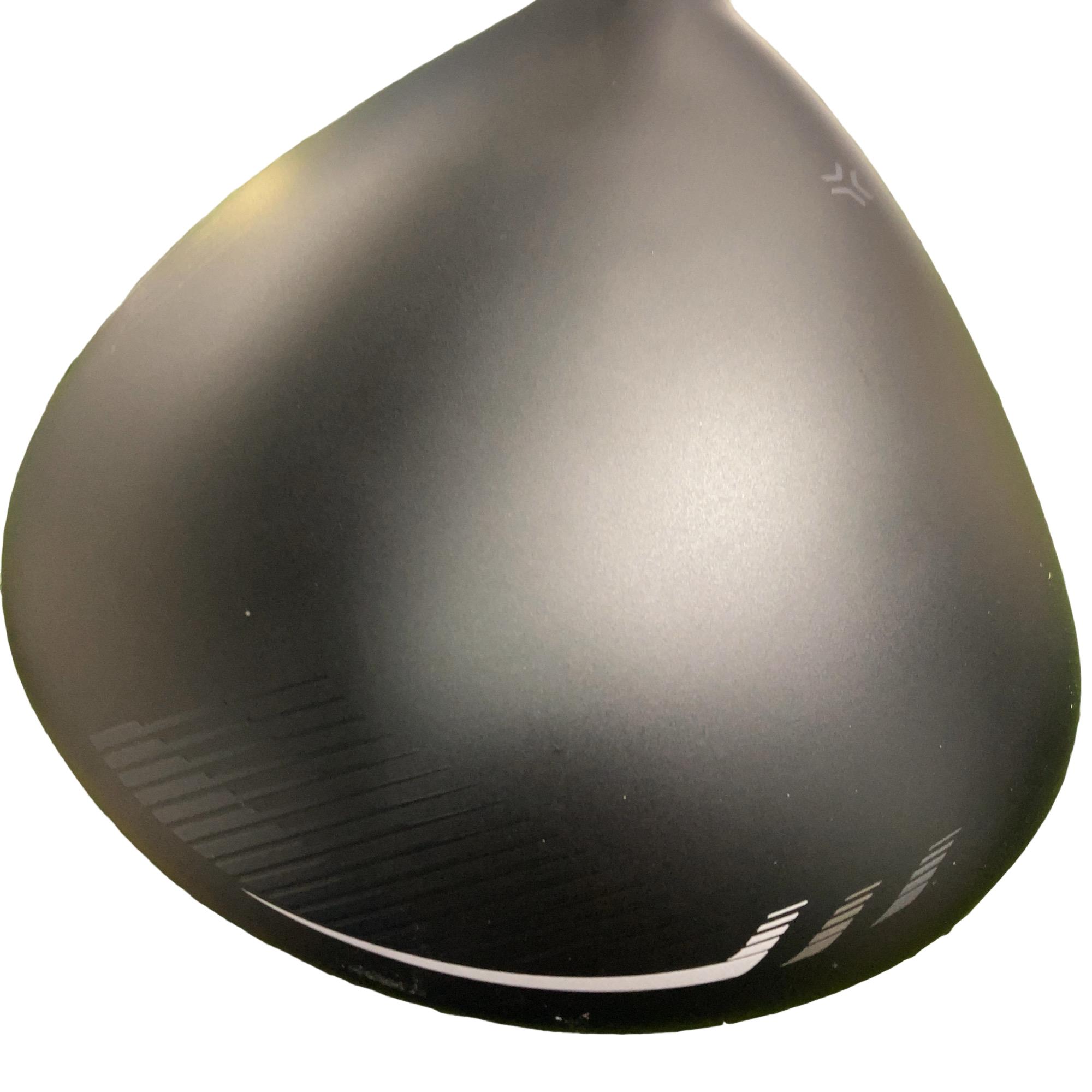 �r�q�h�w�n�m�@�y�w�T�@�l���@�h�h�@�P�O�D�T°