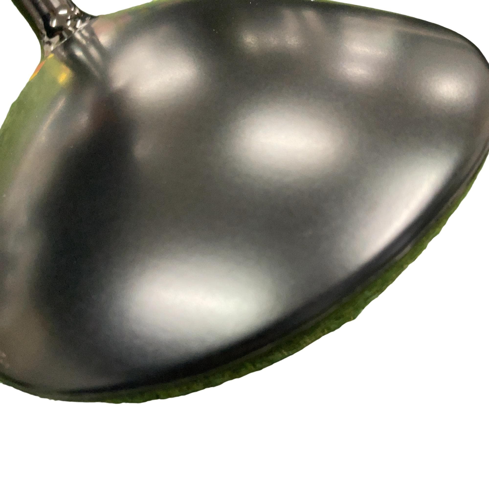 ���V���������@�l�h�m�h�@�c�q�h�u�d�q�@�P�P�D�T°