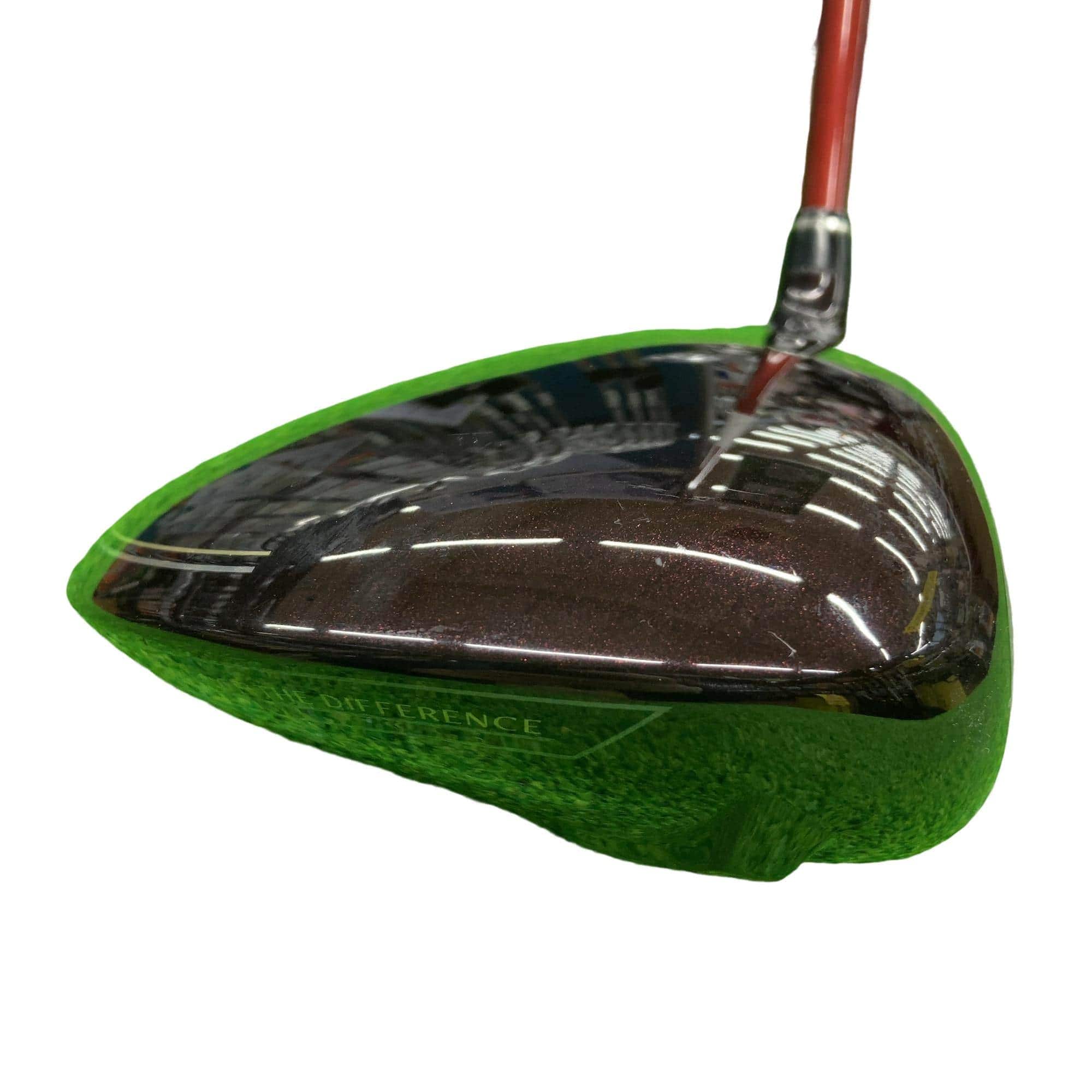 wwhniQOQSj@@XDT°ibhj