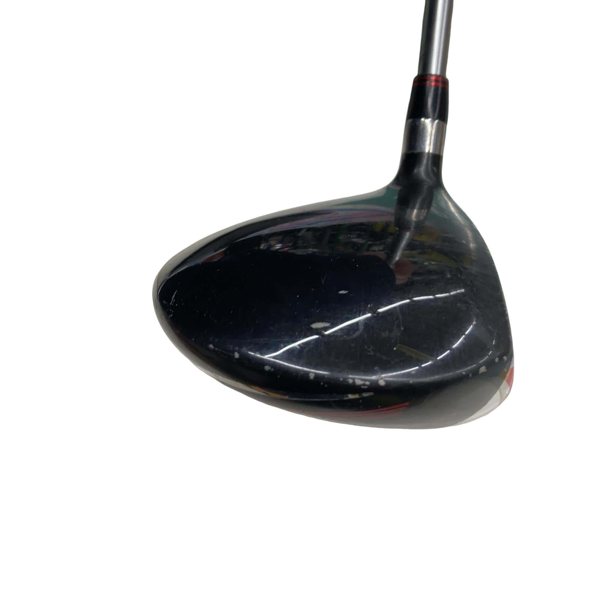 �s�n�t�q�r�s�`�f�d�@�w�|�c�q�h�u�d�@�f�q�i�Q�O�P�Q�j�@�R�v