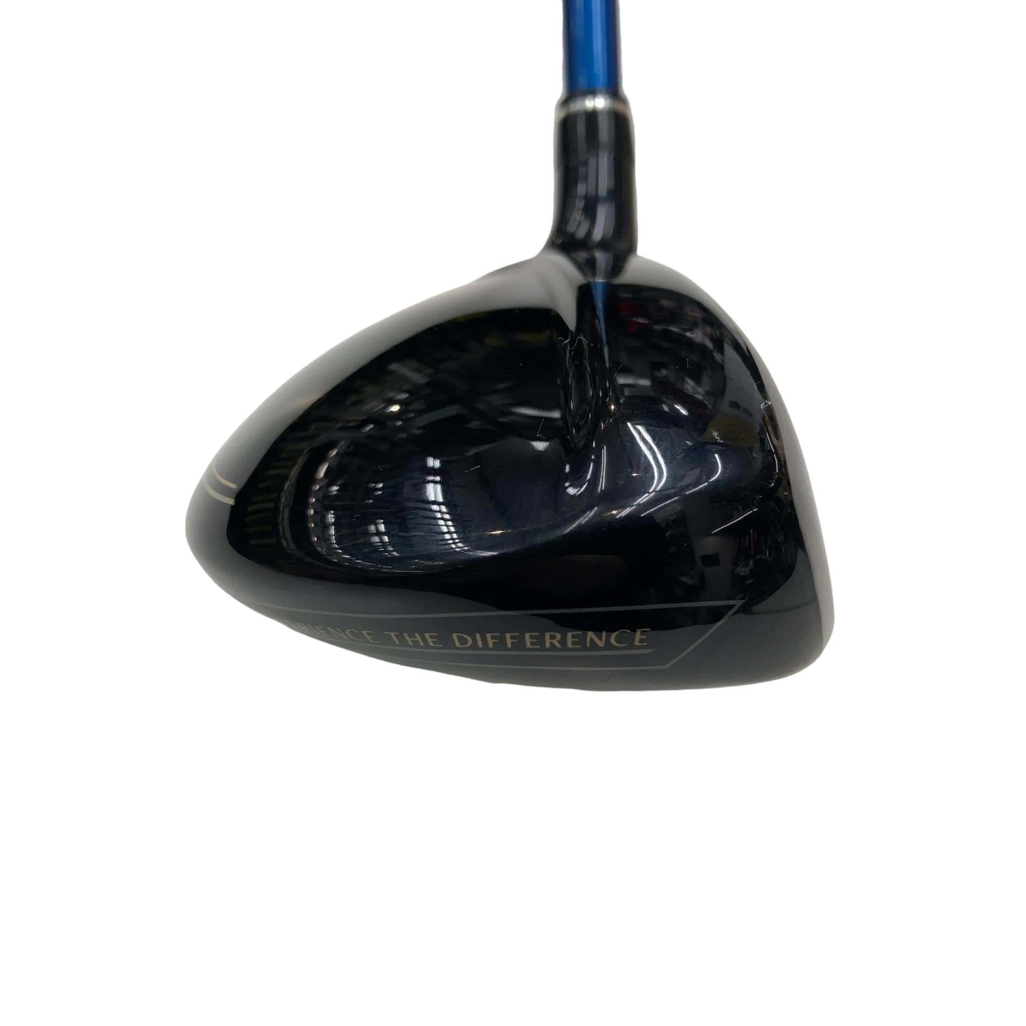 �w�w�h�n�i�Q�O�Q�S�j�@�g�R