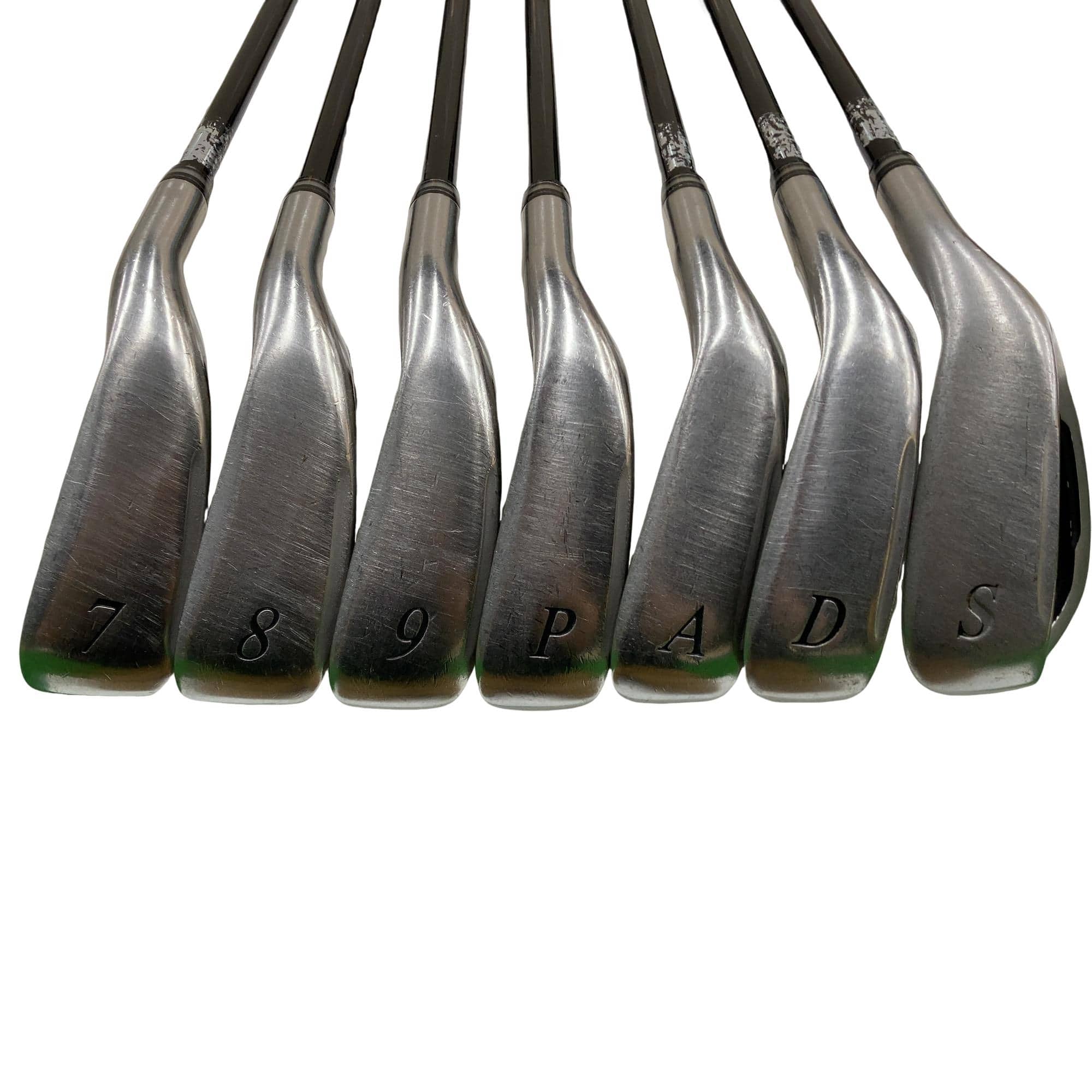 �w�w�h�n�@�b�q�n�r�r�@�V�r�i���{���F�V�{�Z�b�g�j