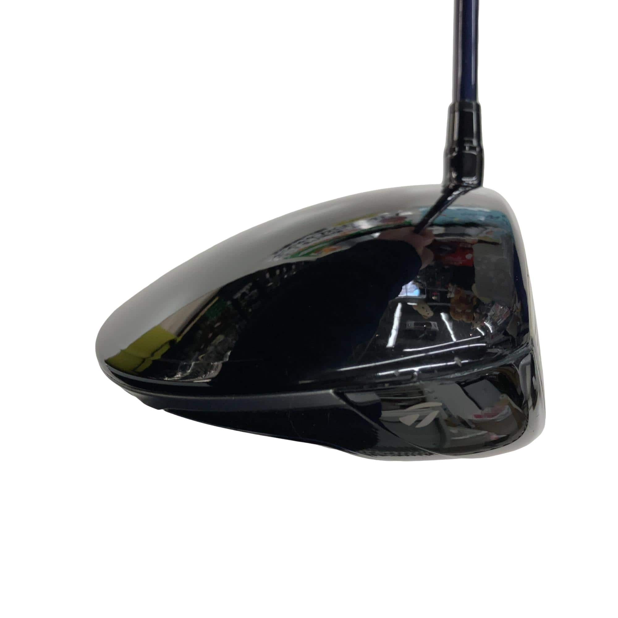 �p���P�O�@�P�O�D�T°