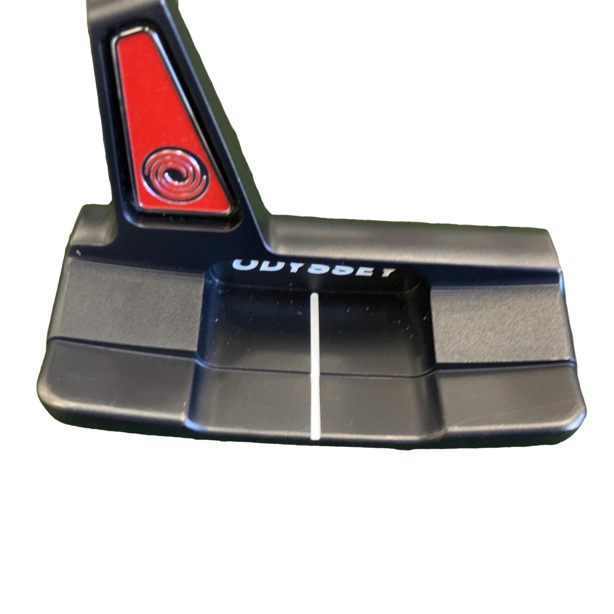 �s�q�h�|�a�d�`�l�@�c�n�t�a�k�d�@�v�h�c�d�@�R�R�C���`