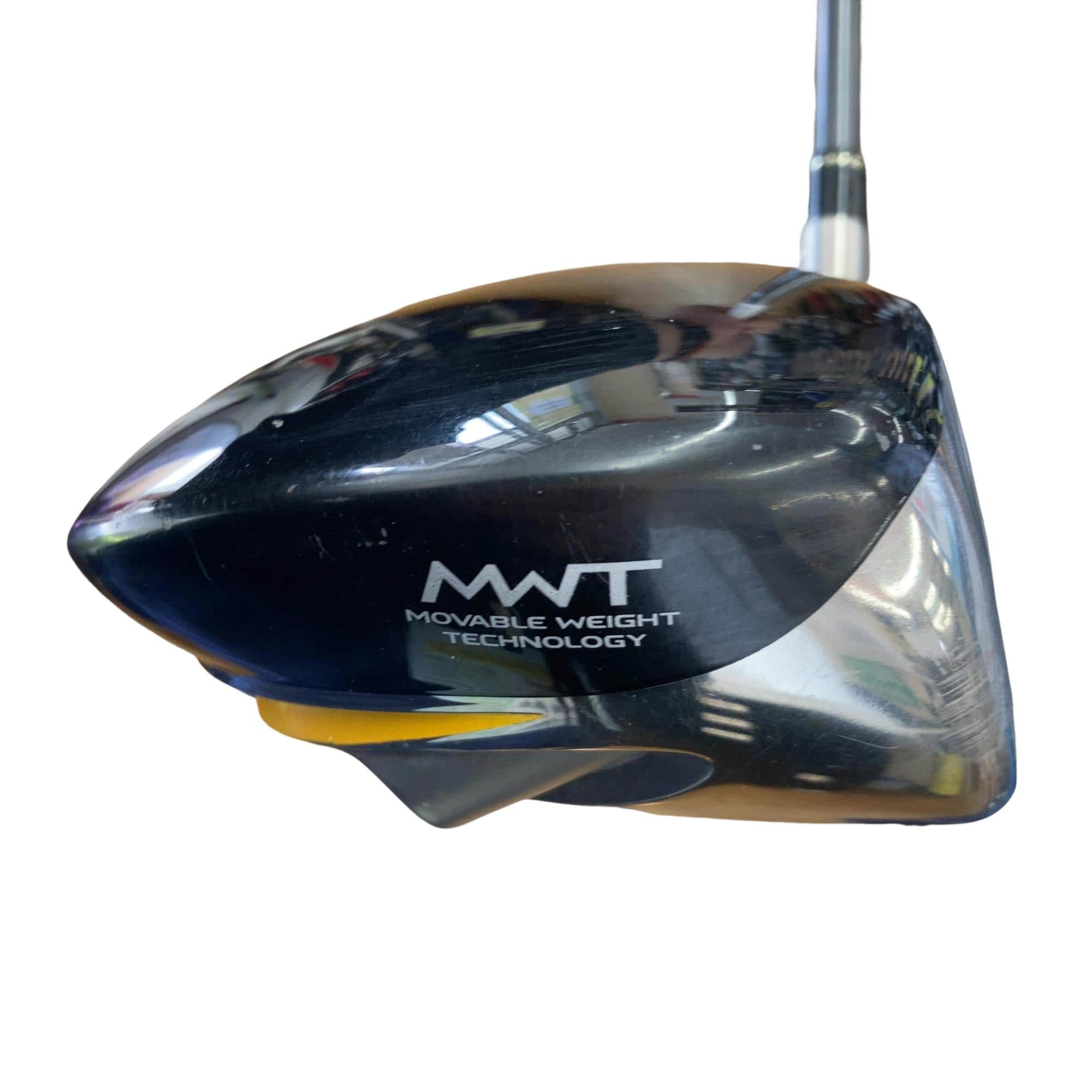 ���V�@�S�U�O�@�P�O�D�T°�@�t�r�`