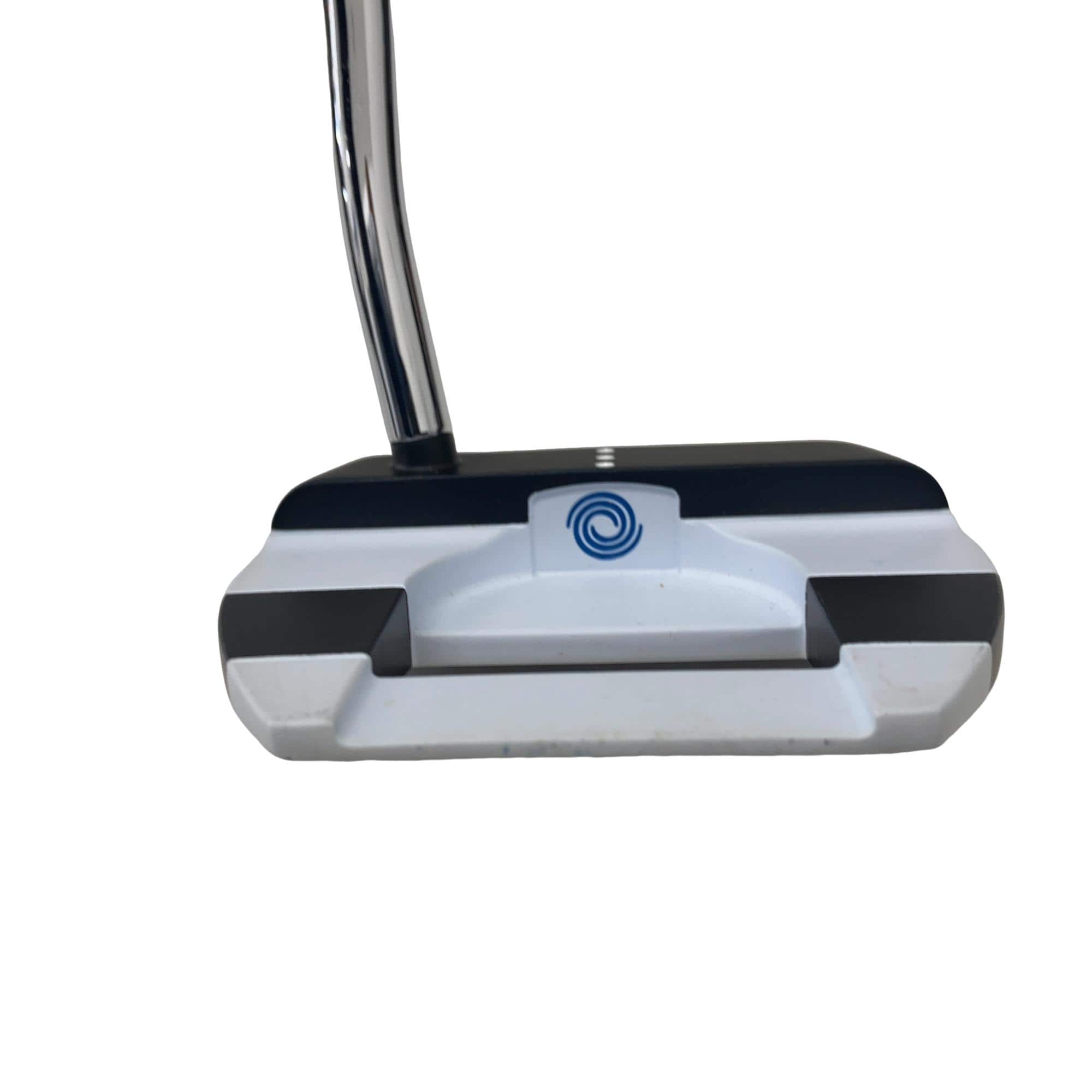 �`���|�n�m�d�@�i�`�h�k�a�h�q�c�@�l�h�m�h�@�c�a�@�R�S�C���`