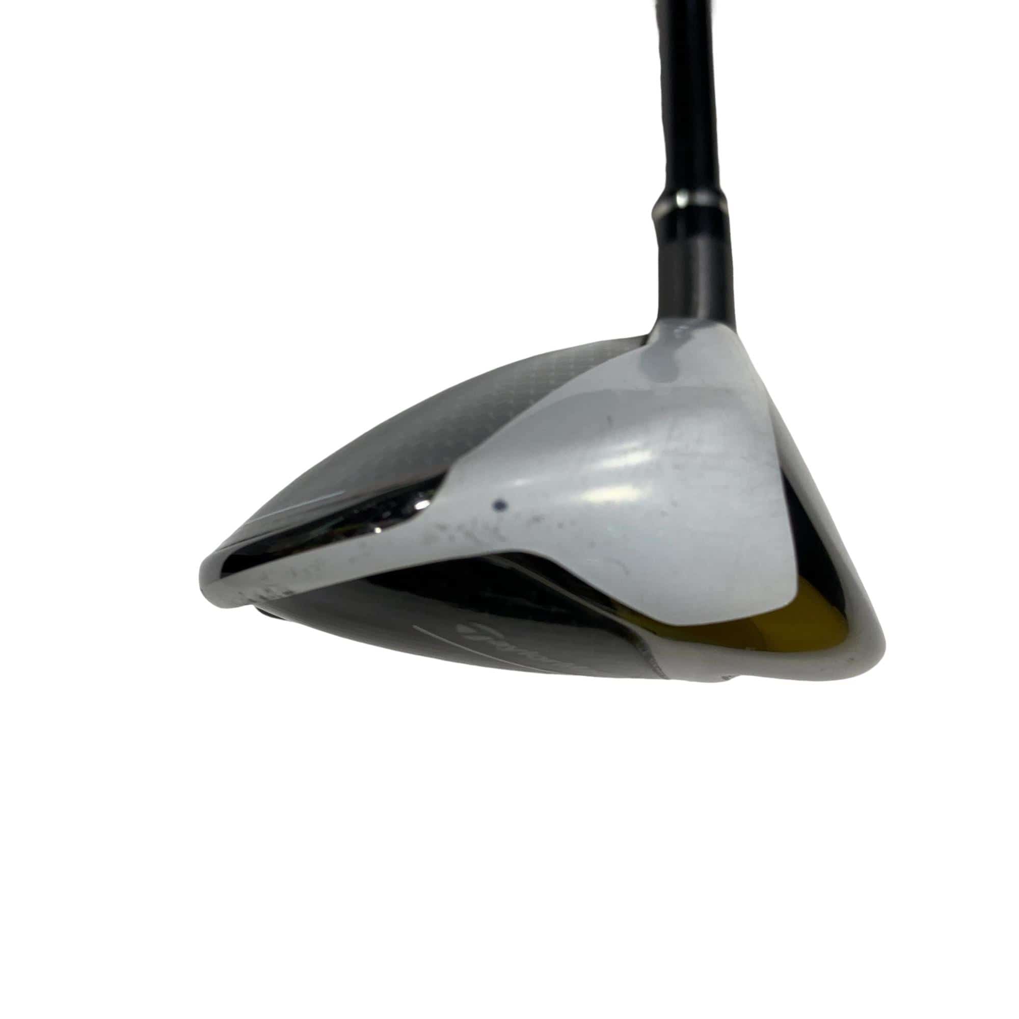 �r�h�l�@�f�k�n�h�q�d�@�t�T