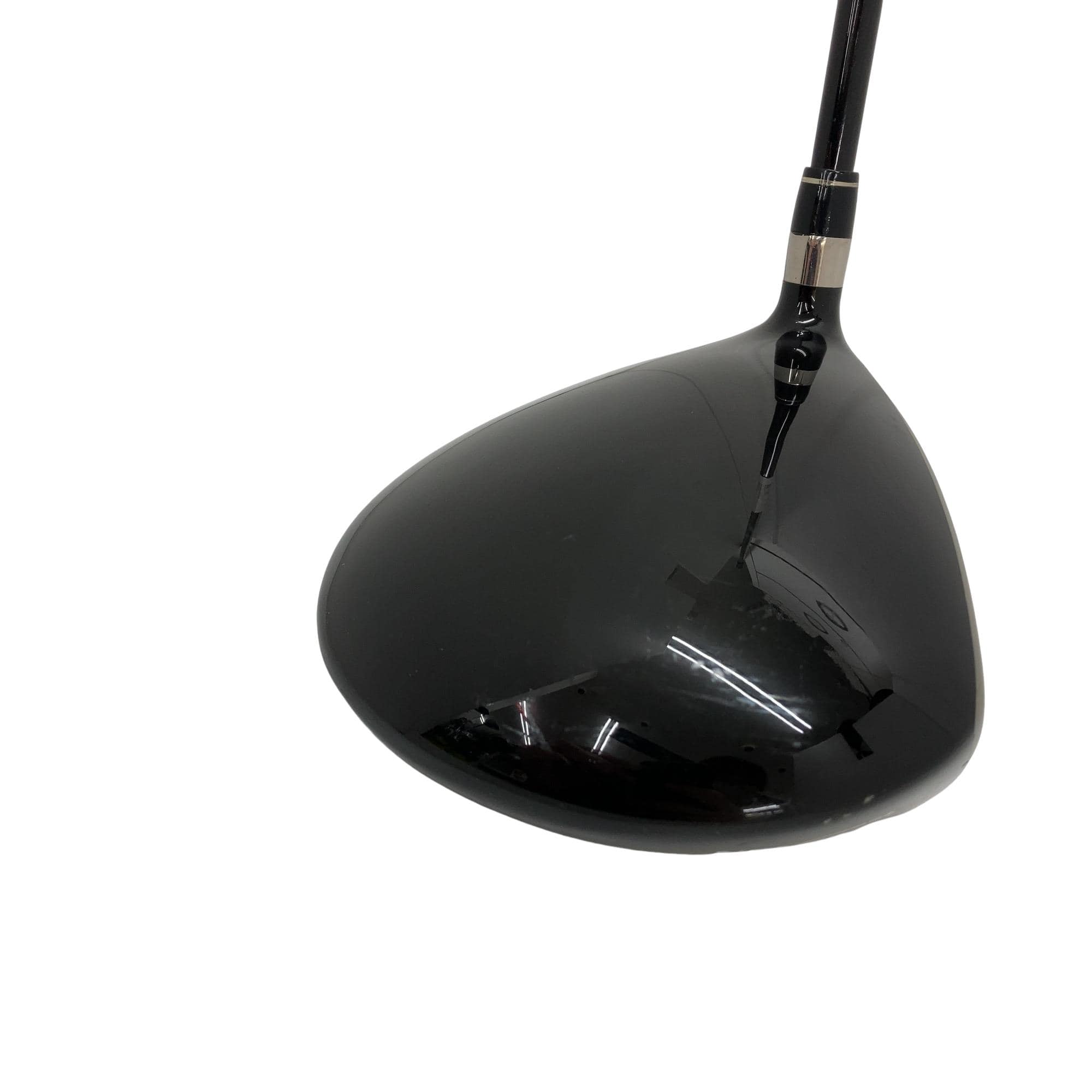 mdwfdmiQOPUj@sxod|SUO@PODT°