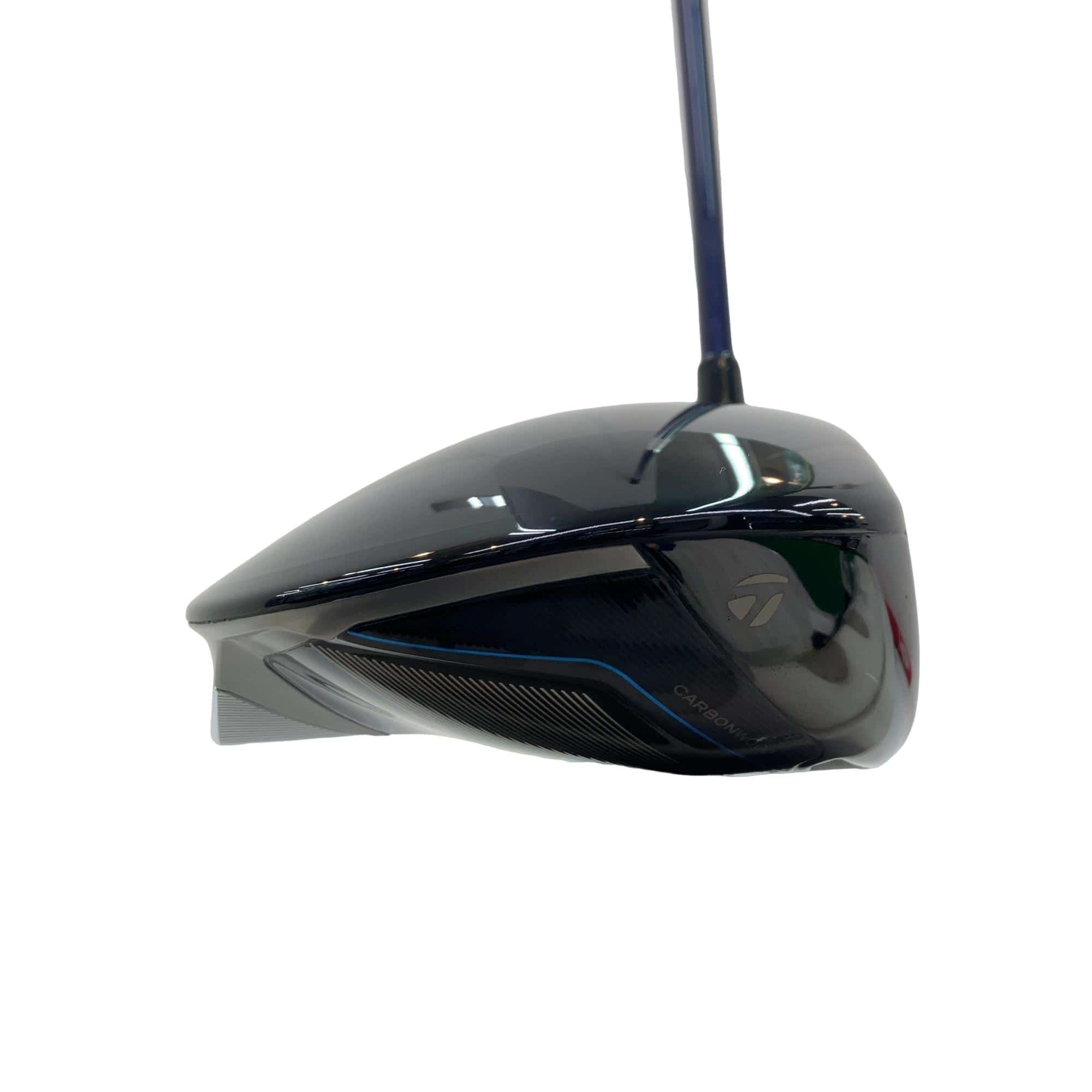 �p���P�O�@�@�X°