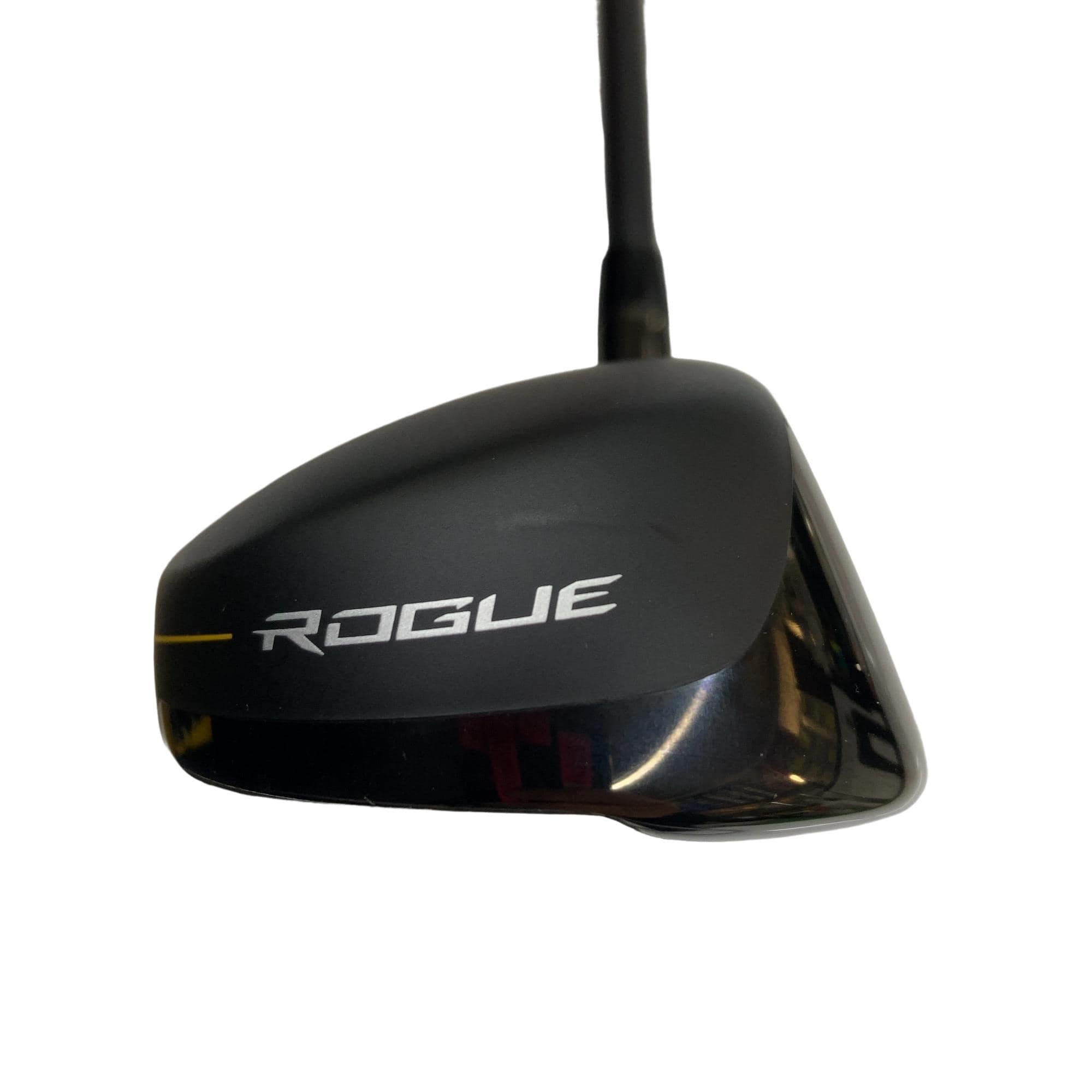 �q�n�f�t�d�@�r�s�@�l�`�w�@�t�T