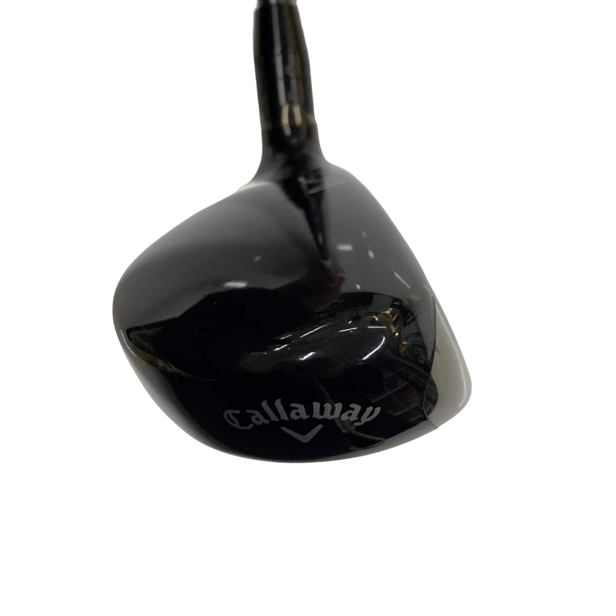 �d�o�h�b�@�r�t�o�d�q�@�g�x�a�q�h�c�@�t�T