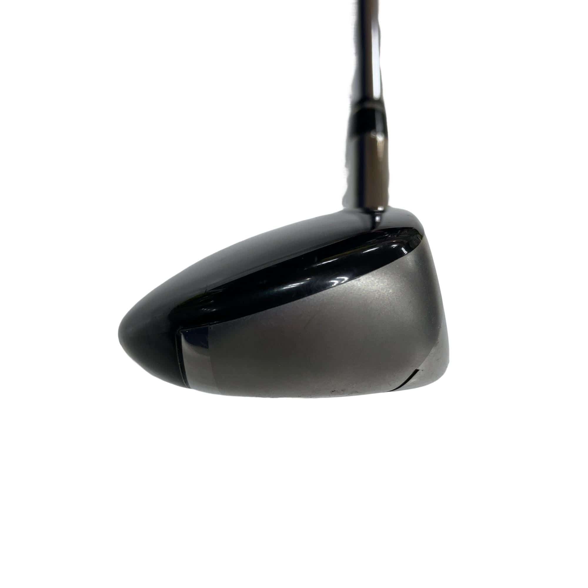 �k�d�f�`�b�x�i�Q�O�P�O�j�@�t�Q