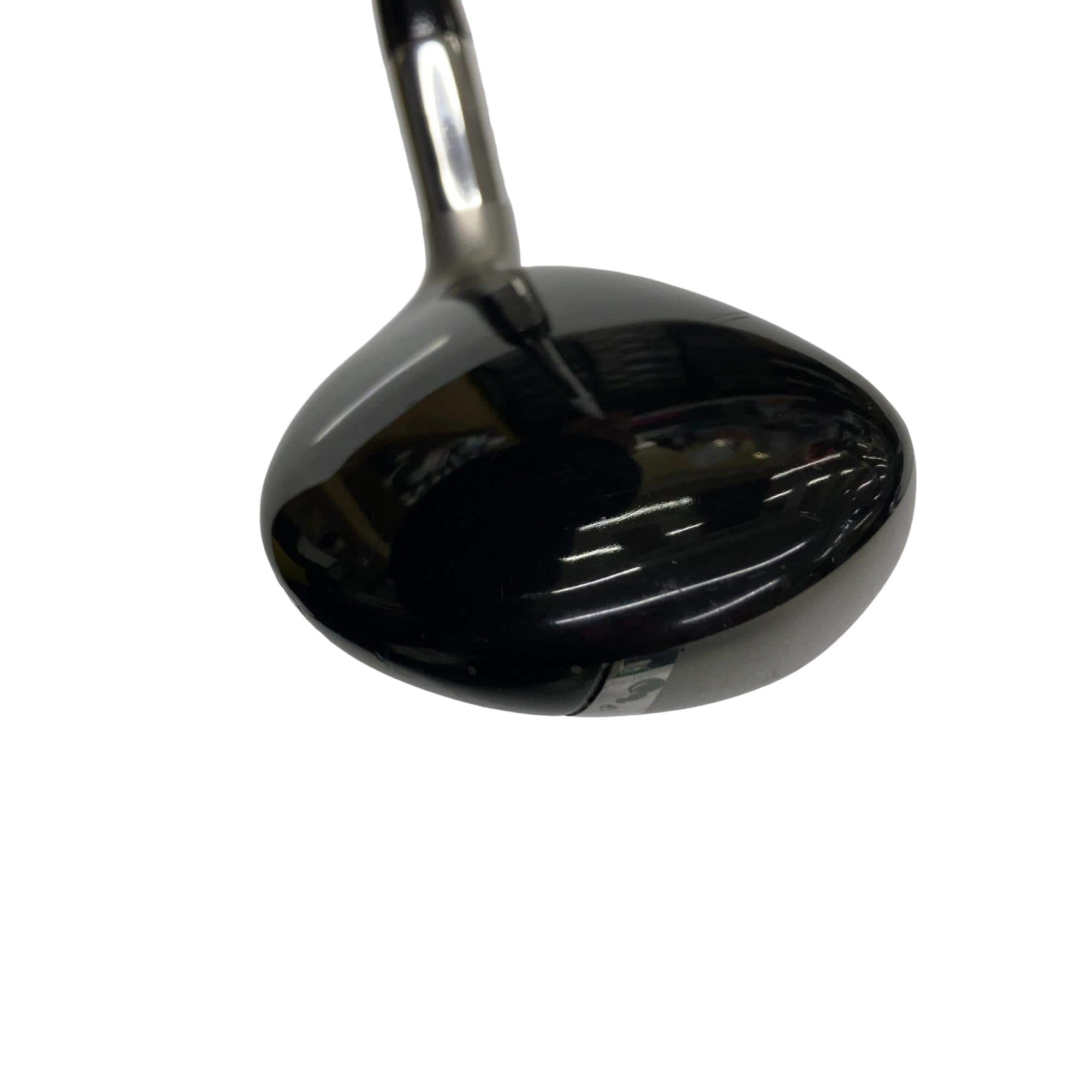 �k�d�f�`�b�x�i�Q�O�P�O�j�@�t�R