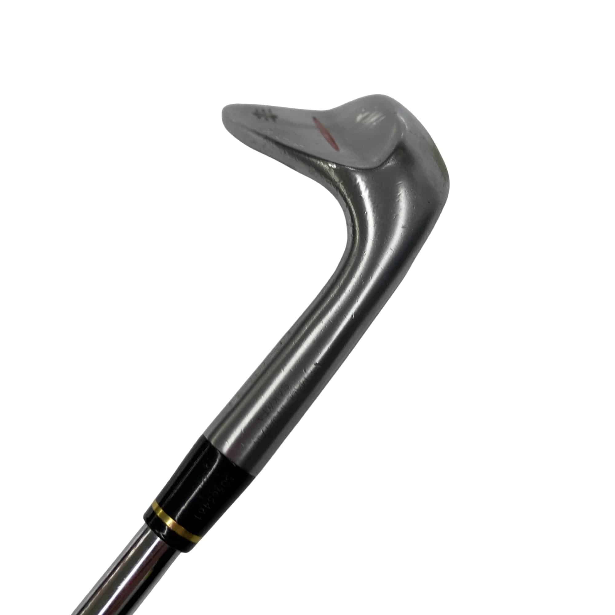 adqdr@vPOTo@TU°^OX°