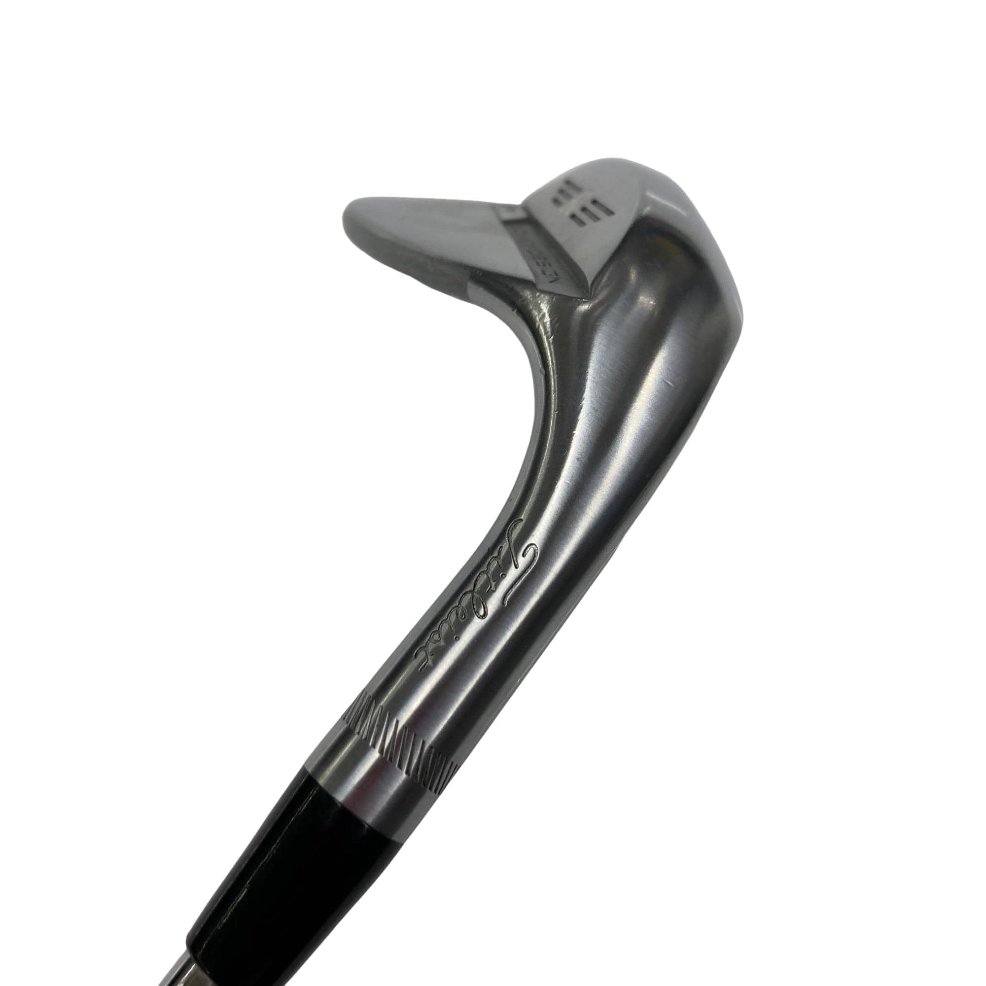 �u�n�j�d�x�@�r�o�h�m�@�l�h�k�k�d�c�@�r�l�W�@�c�A�[�N�����@�T�S°�^�P�Q°�c