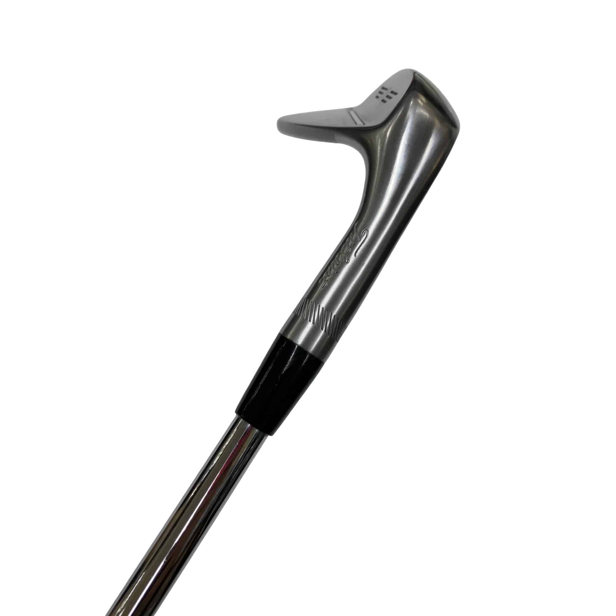 �u�n�j�d�x�@�r�o�h�m�@�l�h�k�k�d�c�@�r�l�X�@�c�A�[�N�����@�T�O°�^�P�Q°�e