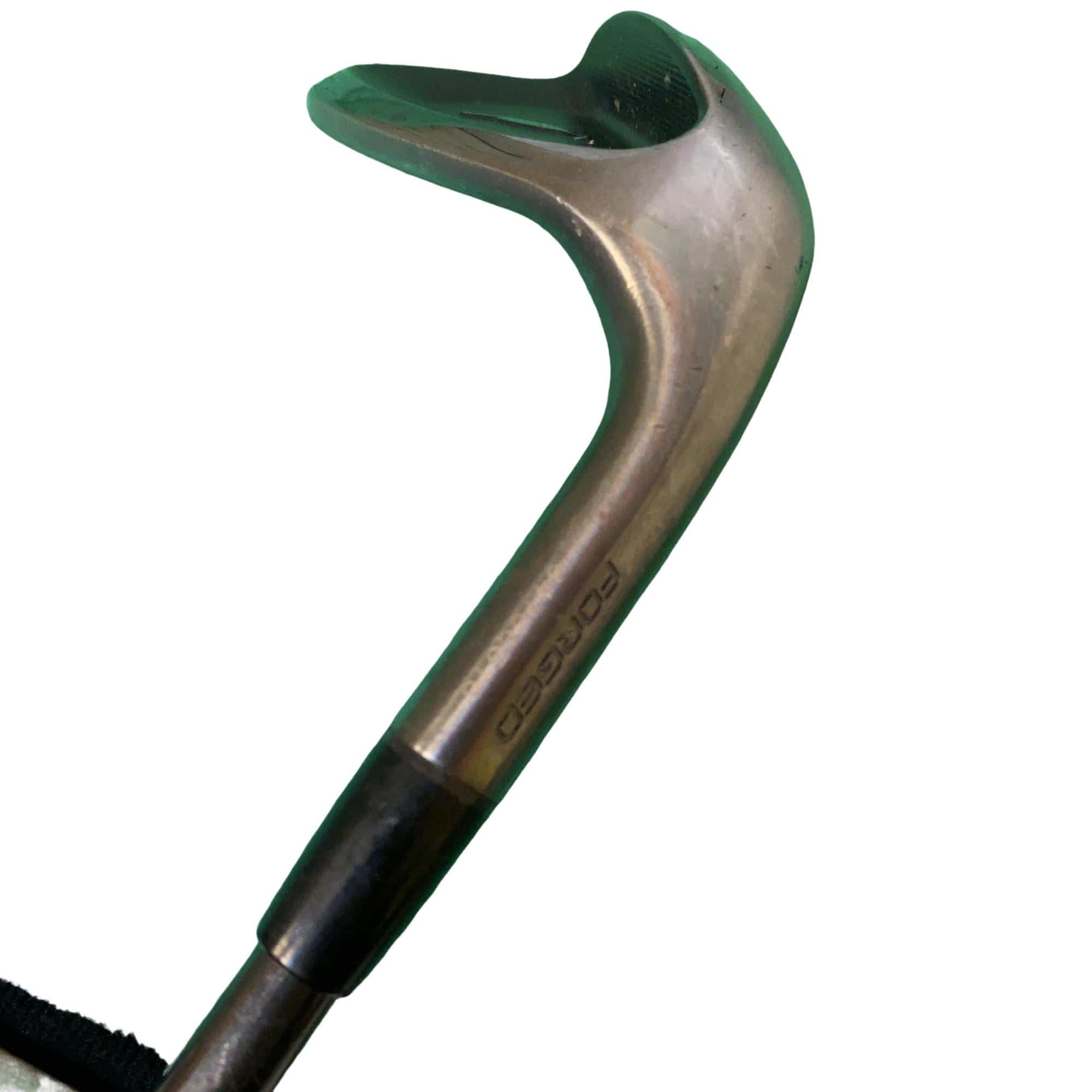 �c�i�|�T�@���C�g�u���b�N�@�T�Q°