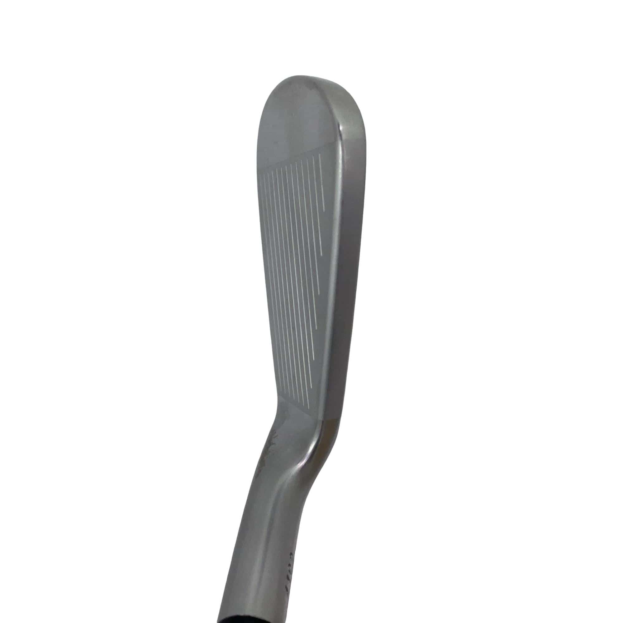 �a�q�h�c�f�d�r�s�n�m�d�@�Q�T�W�b�a�o�@�U�r�i���{���F�U�{�Z�b�g�j