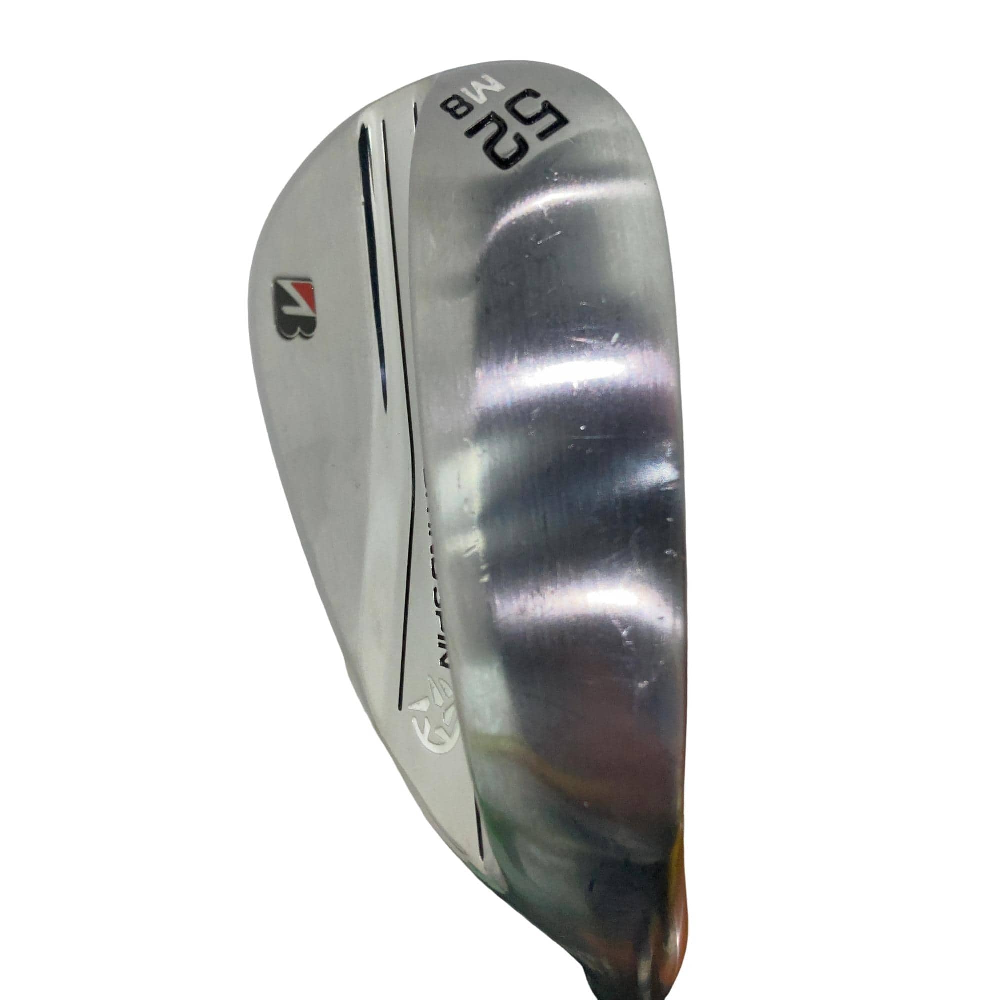 �a�q�h�c�f�d�r�s�n�m�d�@�a�h�s�h�m�f�@�r�o�h�m�@�T�Q°�^�O�W°�l