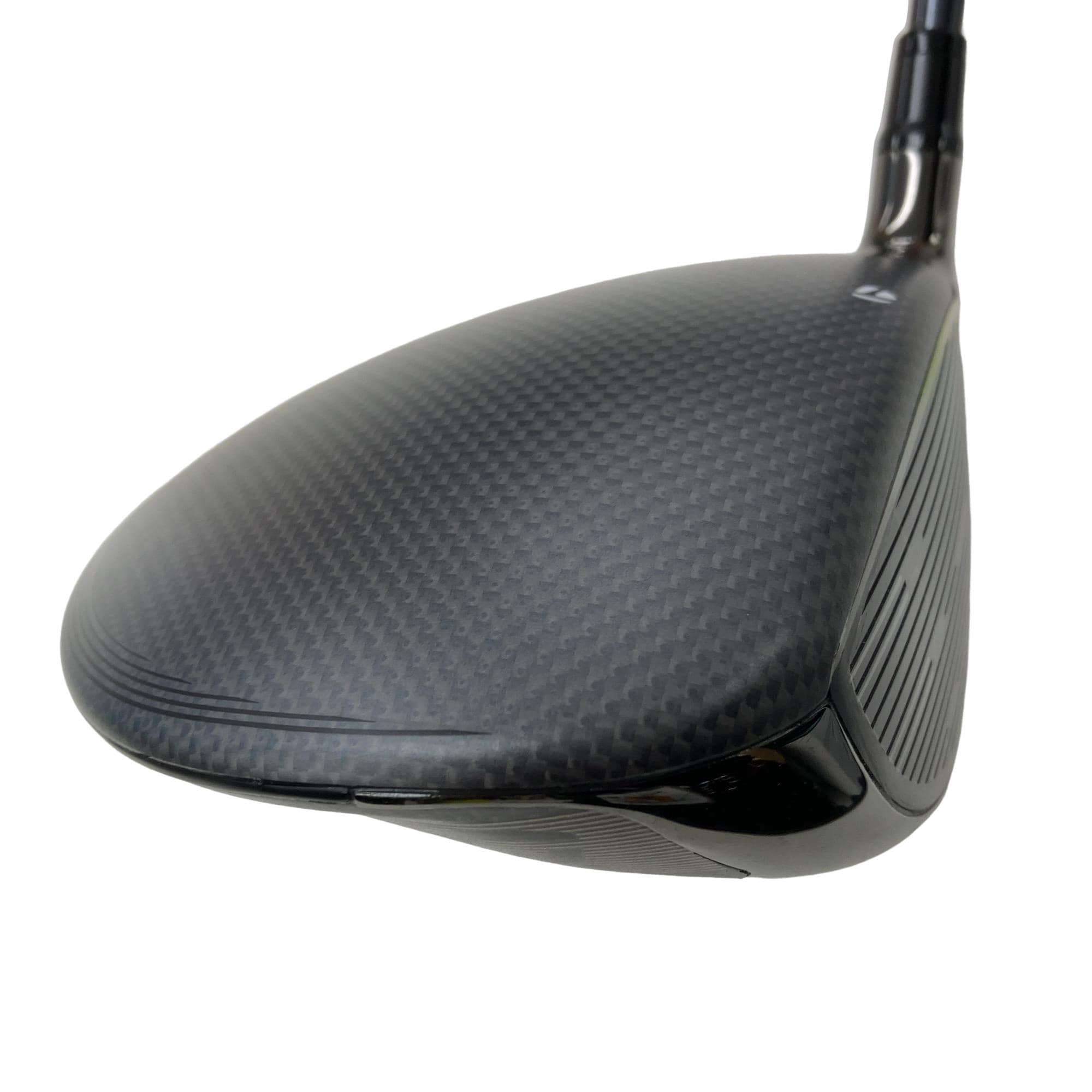 �p���R�T�@�l�`�w�@�P�O�D�T°