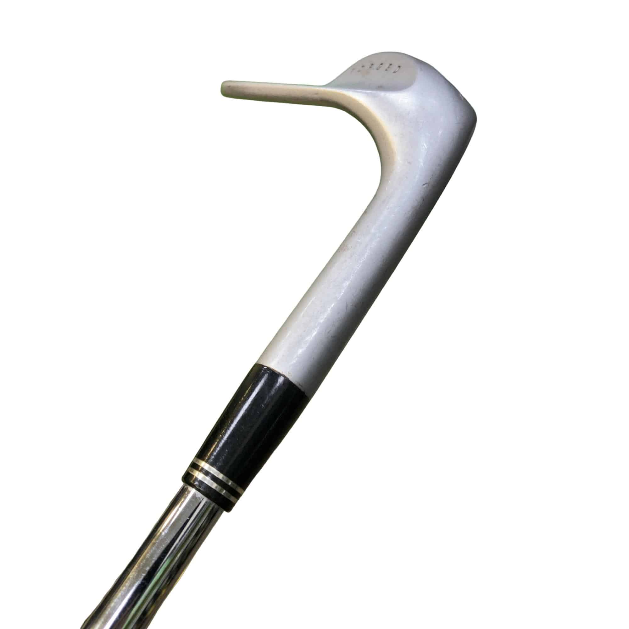 �r�q�h�w�n�m�@�v�f�|�V�O�U�@�T�Q°�^�O�W°