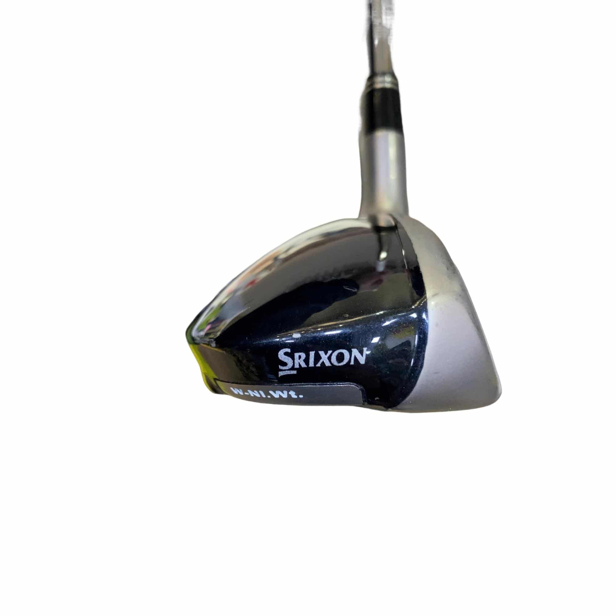 rqhwnm@`c@gxaqhciQOOVj@tSiQQ°j