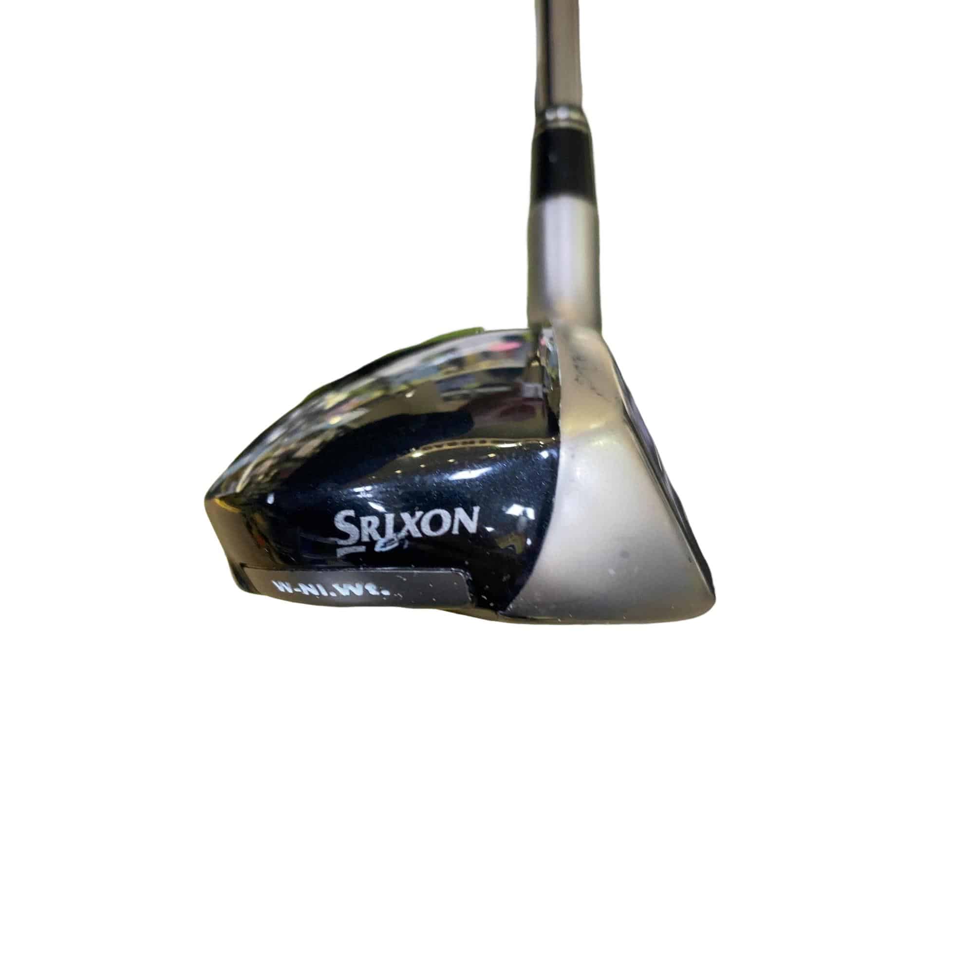 rqhwnm@`c@gxaqhciQOOVj@tTiQT°j