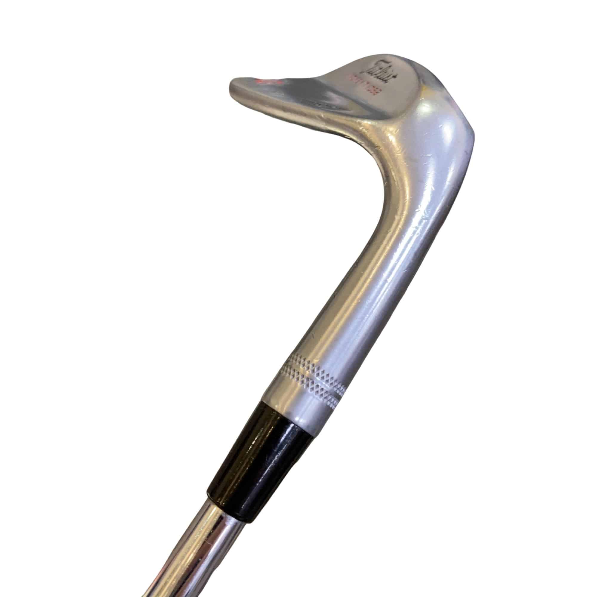 �u�n�j�d�x�@�s�u�c�E�F�b�W�@�T�Q�l