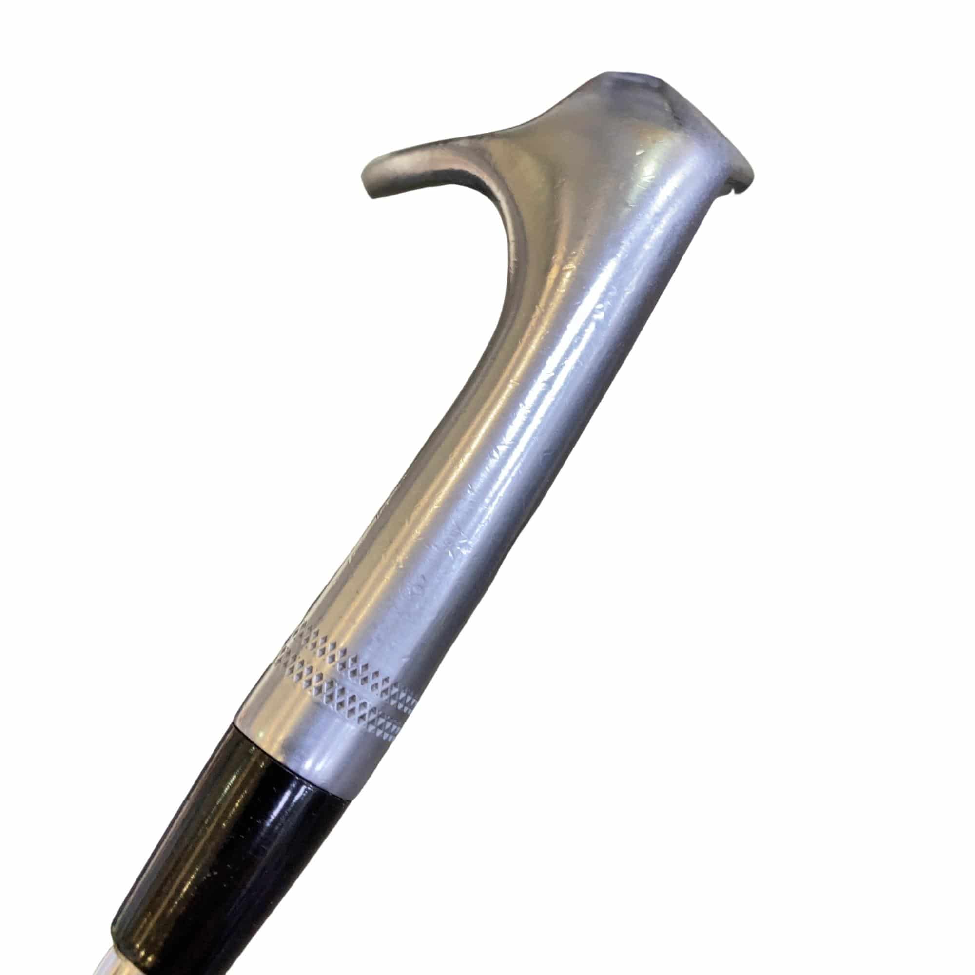 �u�n�j�d�x�@�s�u�c�E�F�b�W�@�T�W�l