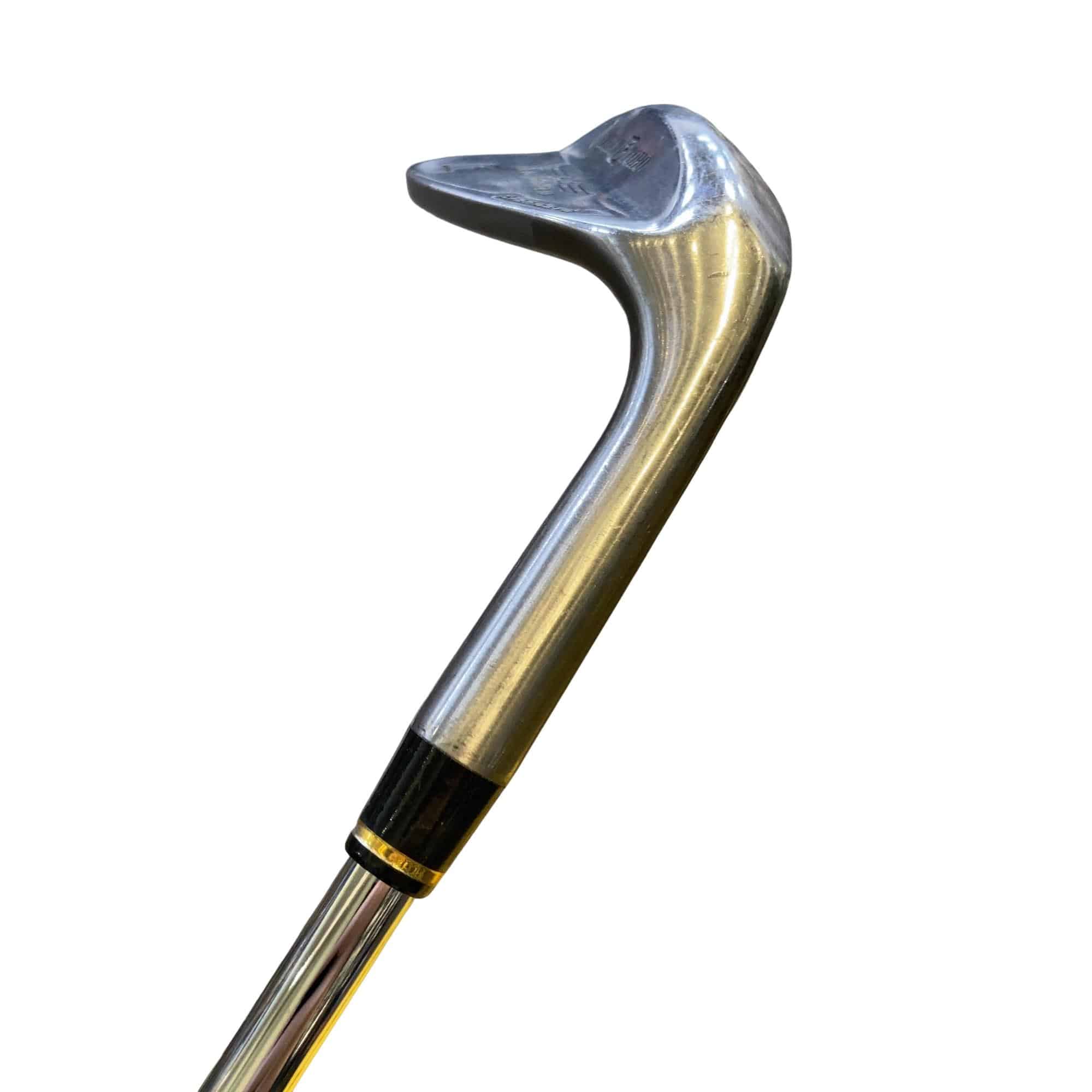 sd`l@sngn@@X^_[h@TS°^PR°