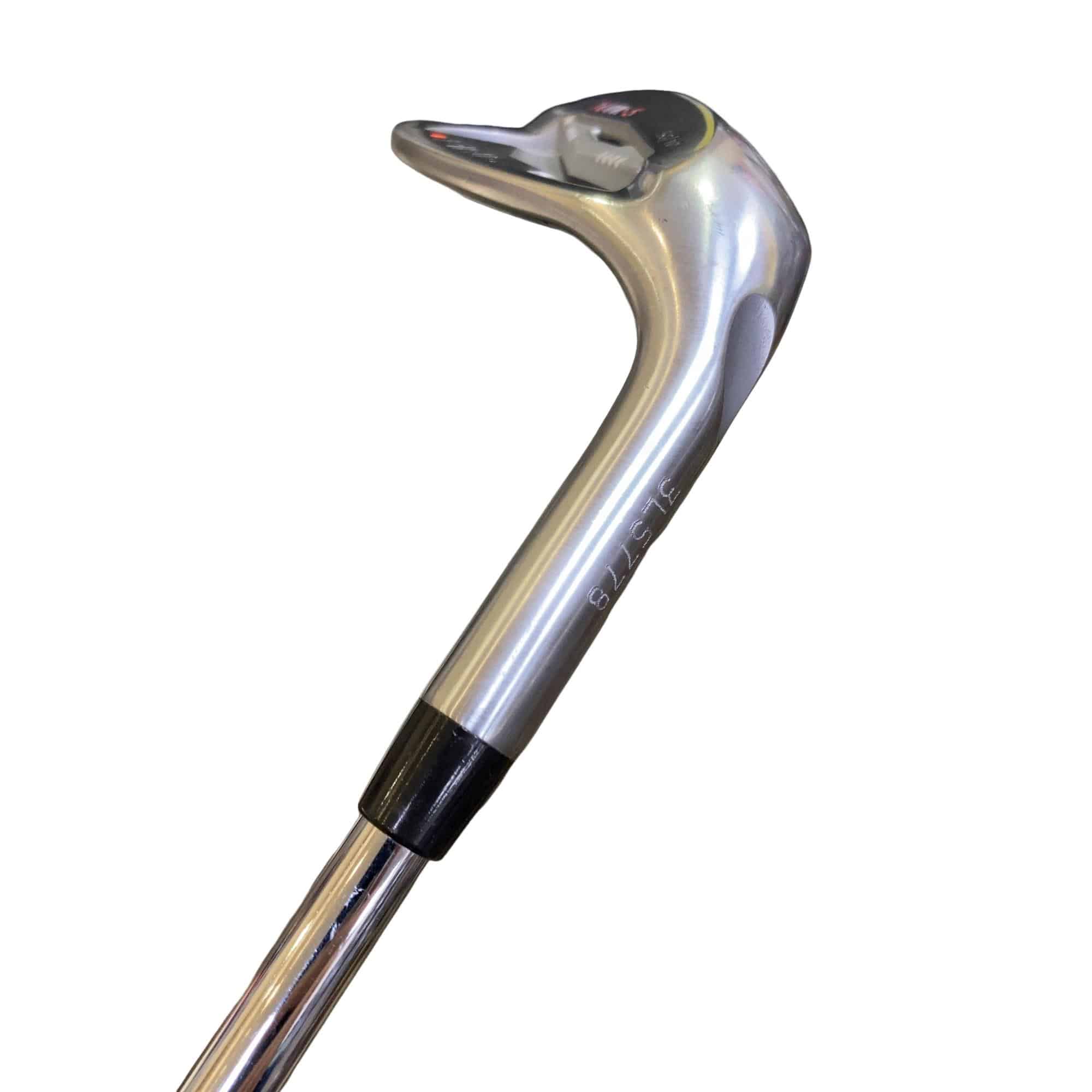 �s�n�t�q�|�r�@�V���o�[�N���[���@�T�W°�^�P�O°