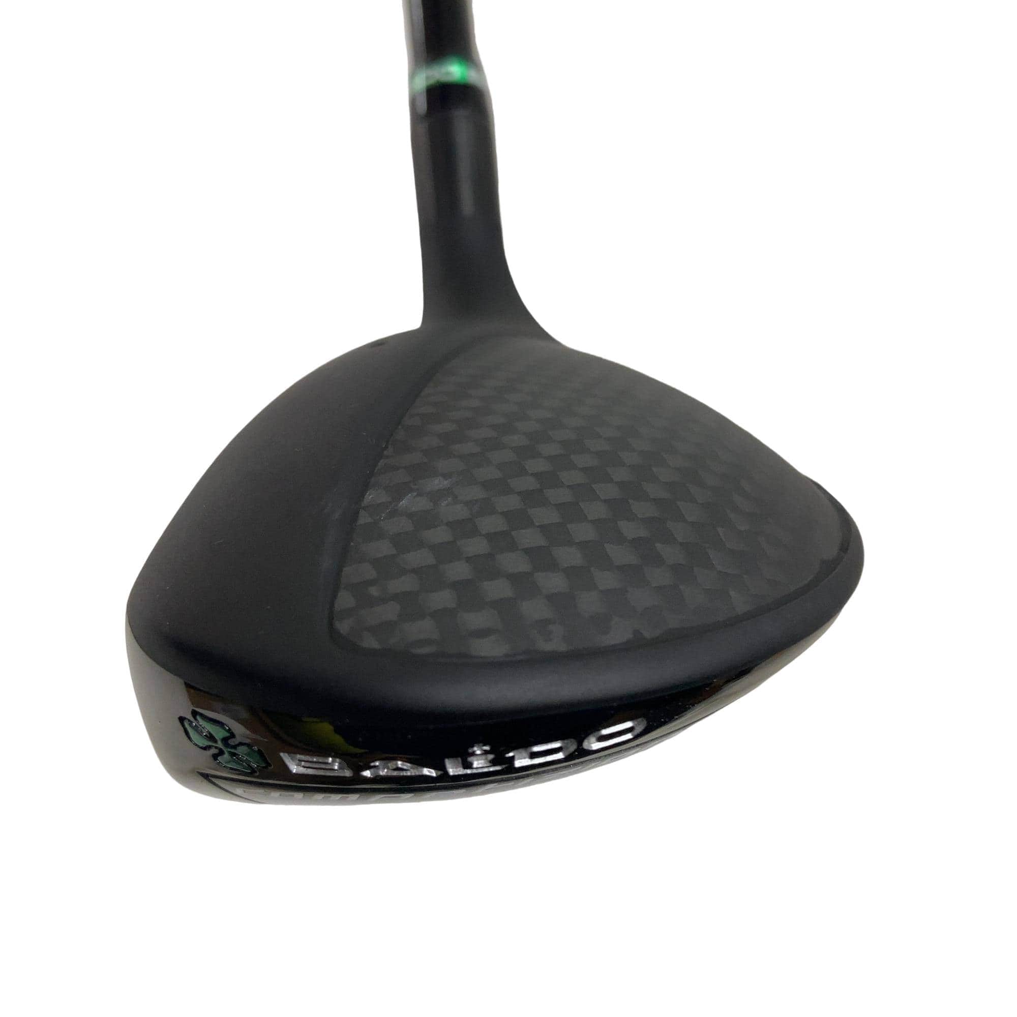 �b�n�l�o�d�s�h�y�h�n�m�d�@�T�U�W�i�Q�O�Q�R�j�@�t�R�@���t�e�B