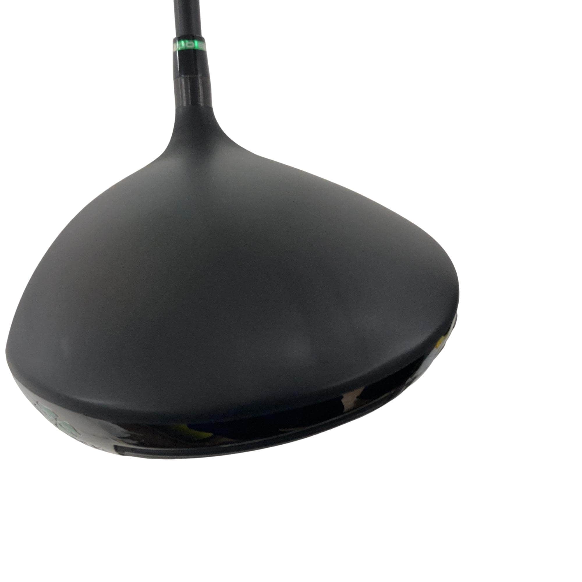 �b�n�q�r�`�@�o�d�q�e�n�q�l�`�m�b�d�@�a�b�@�S�R�W�@�P�v�@���t�e�B