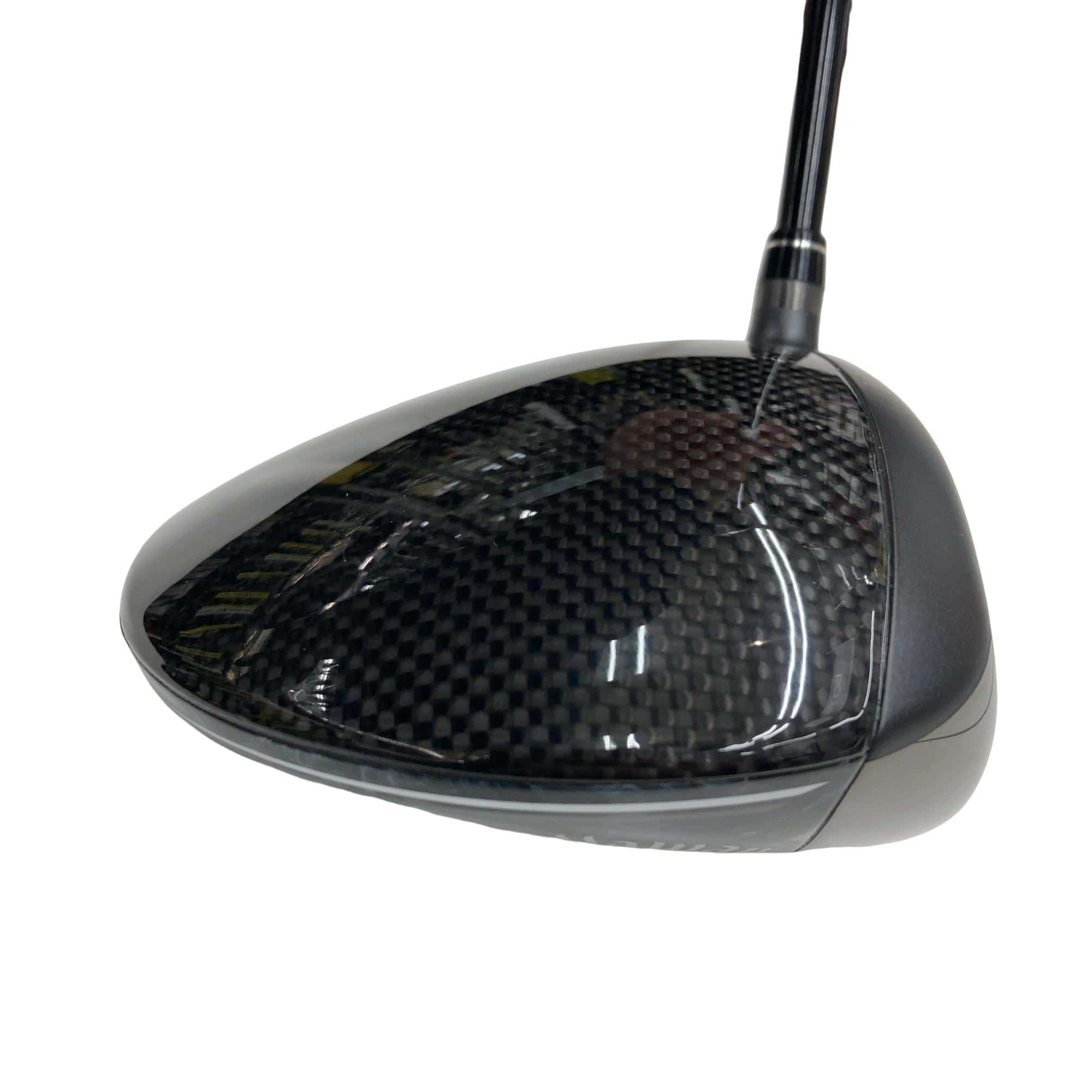 o`q`cxl@`@rlnjd@l`w@e`rs@PODT°