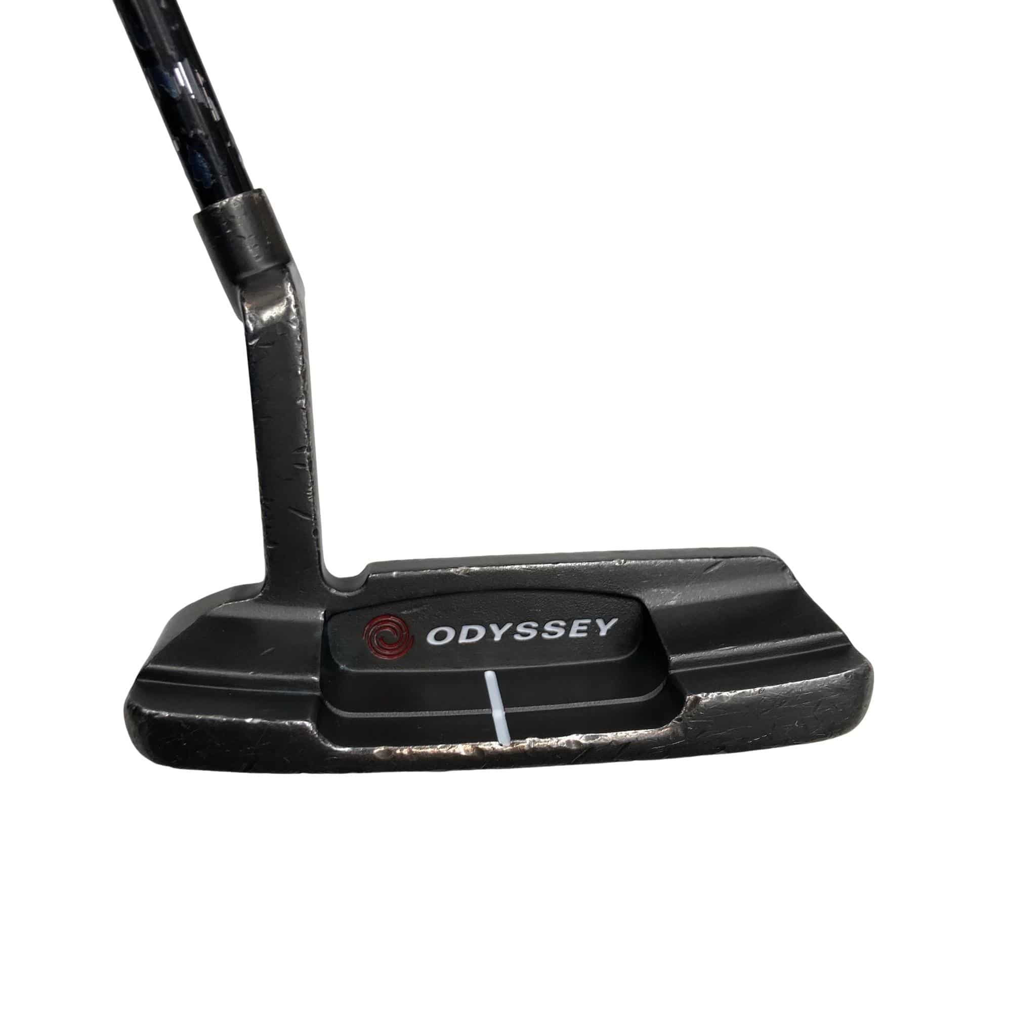 n@vnqjr@ak`bj@Qv@RRC`