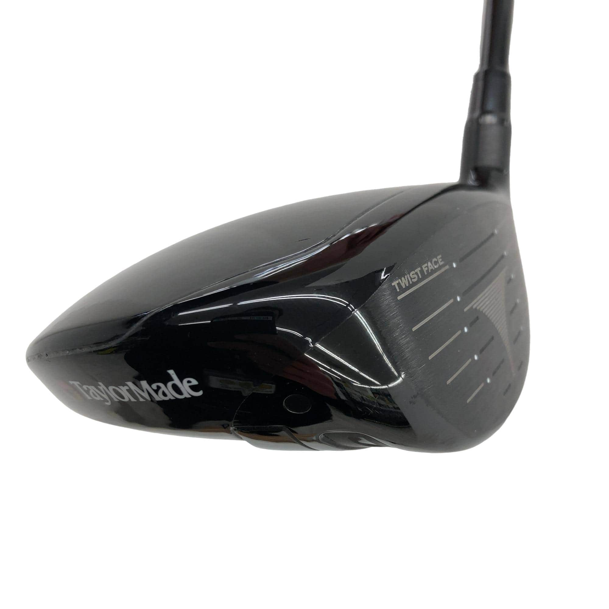 �a�q�m�q�@�l�h�m�h�@�c�q�h�u�d�q�@�P�P�D�T°