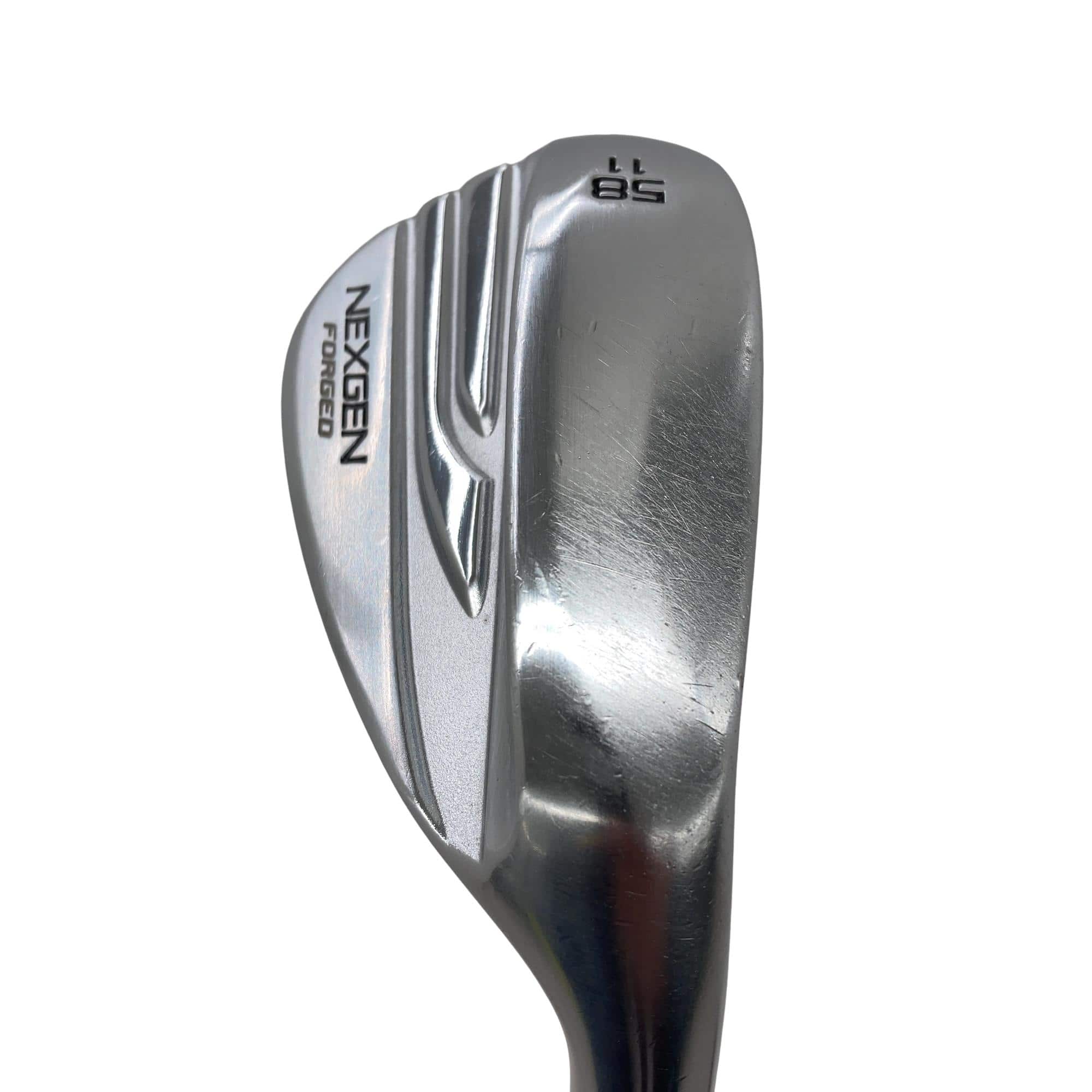 �m�d�w�f�d�m�@�e�n�q�f�d�c�@�v�d�c�f�d�i�Q�O�Q�Q�j�@�T�W°�^�P�P°