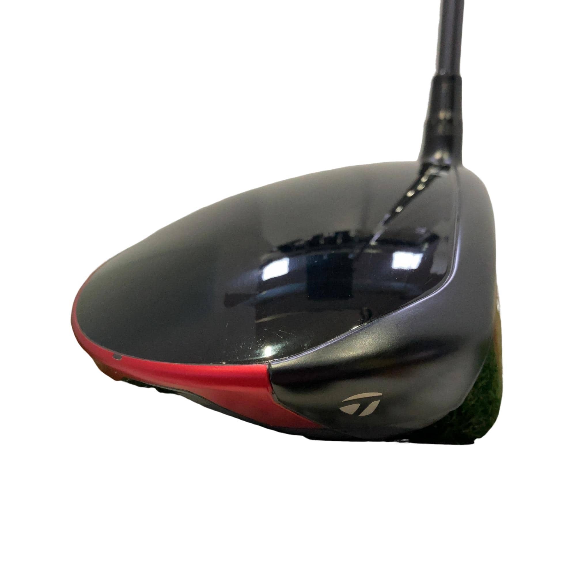 �r�s�d�`�k�s�g�Q�@�@�X°