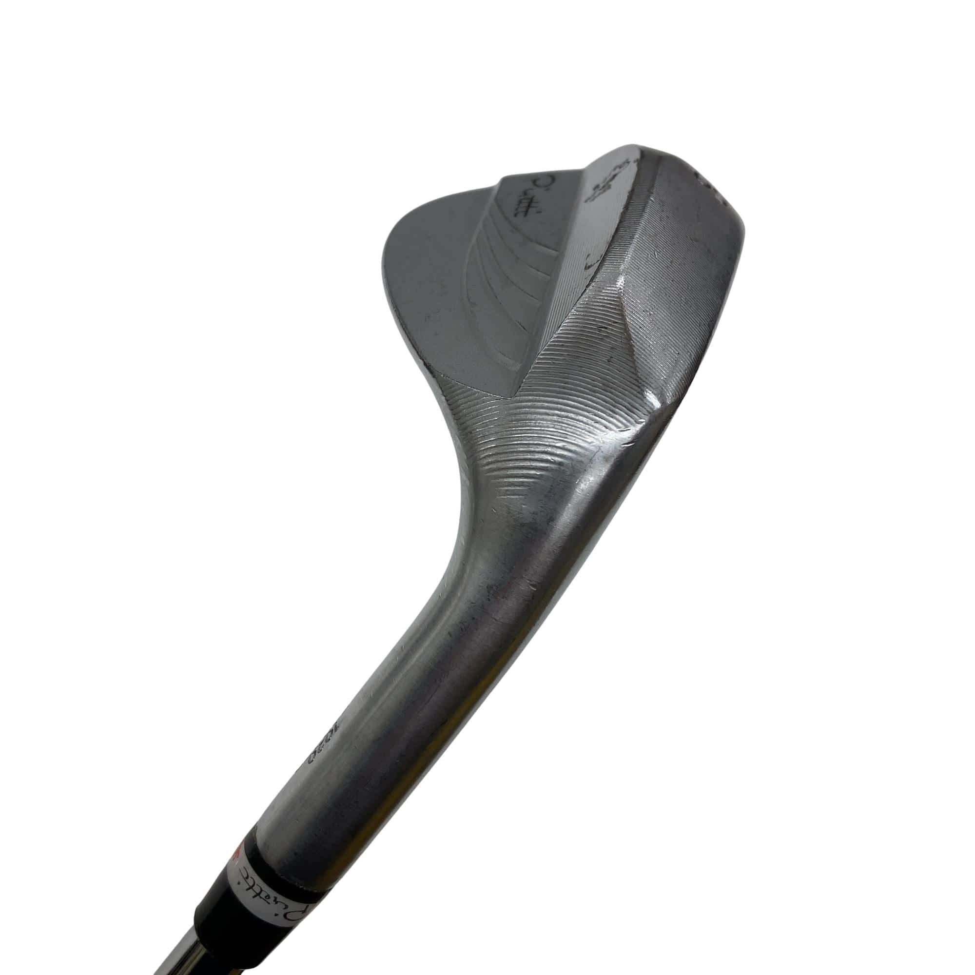 �o�������������@�o�v�|�O�P�@�T�O°