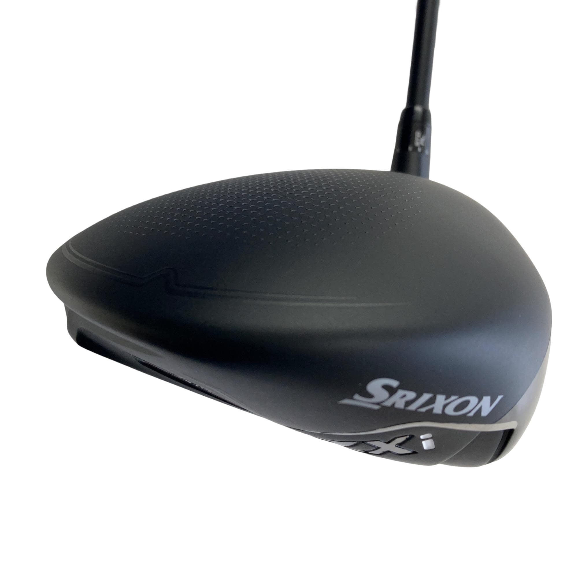 �r�q�h�w�n�m�@�y�w���@�s�q�@�@�X°