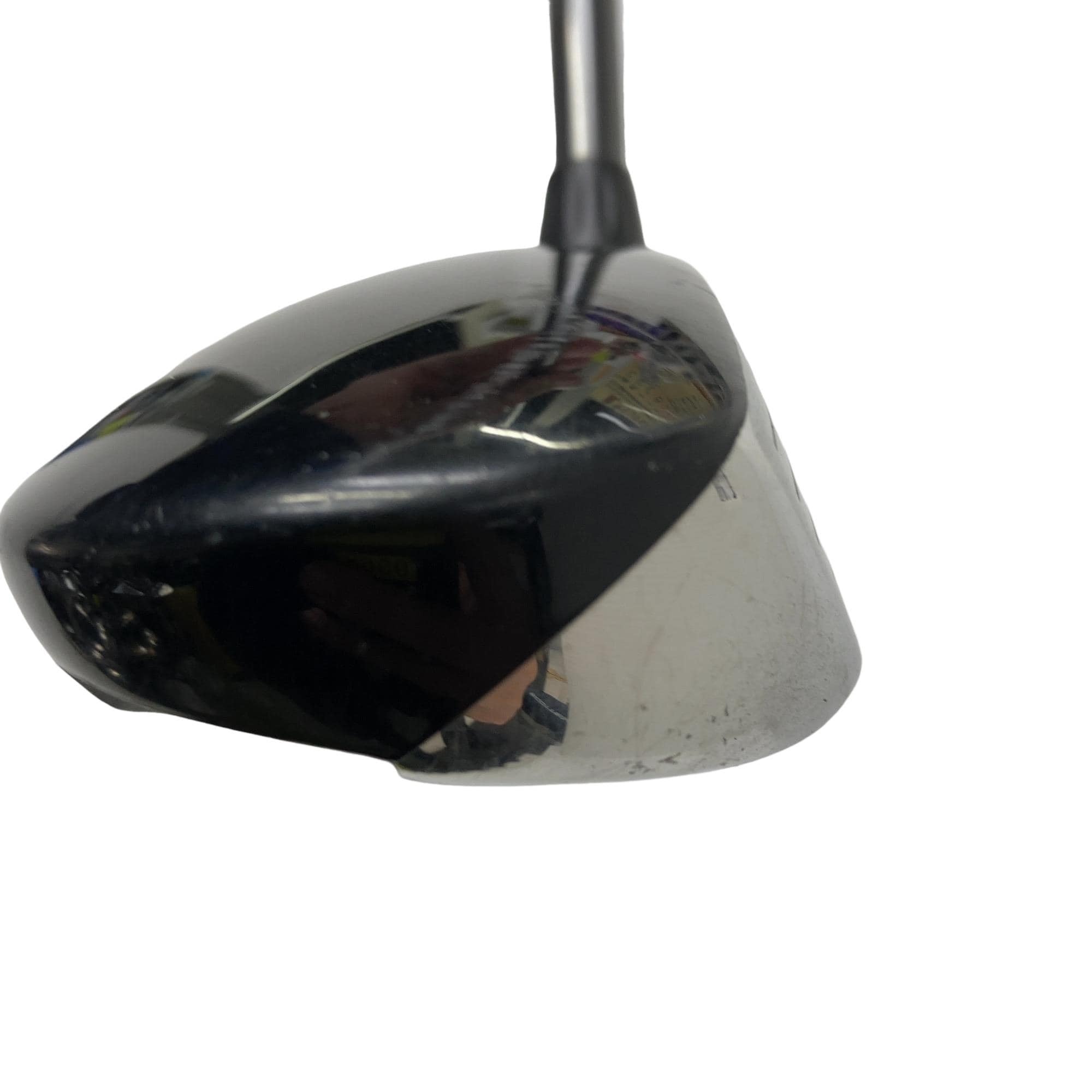 �w�@���[�e�B���e�B�@�R�g�i�Q�P°�j