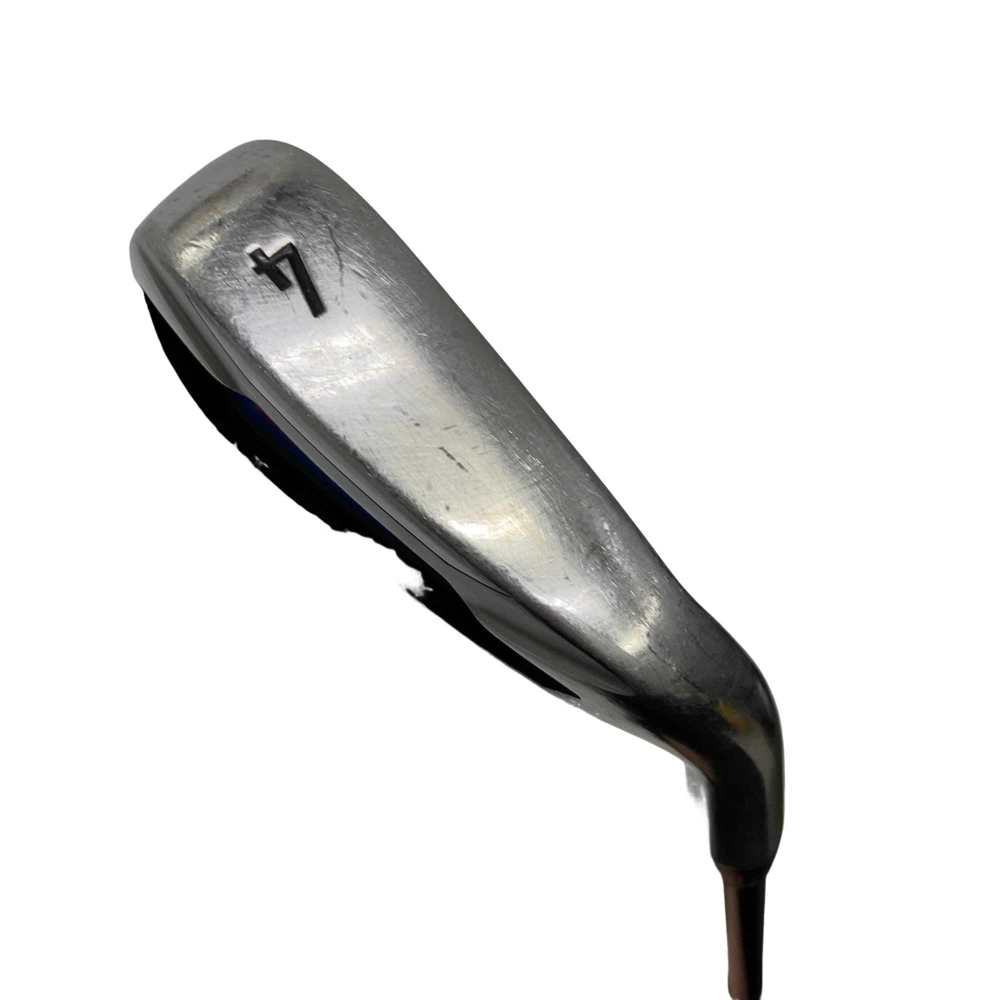 ahf@adqsg`iQOPSj@ads`@S