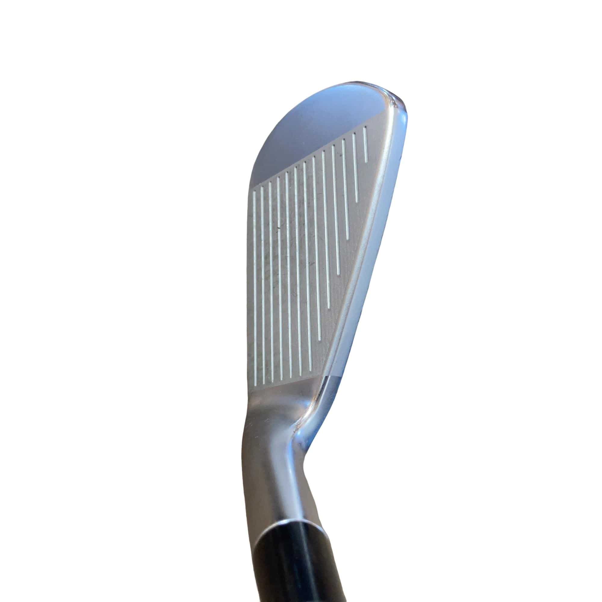 �r�q�h�w�n�m�@�y�w�T�@�l���@�h�h�@�U�r�i���{���F�U�{�Z�b�g�j