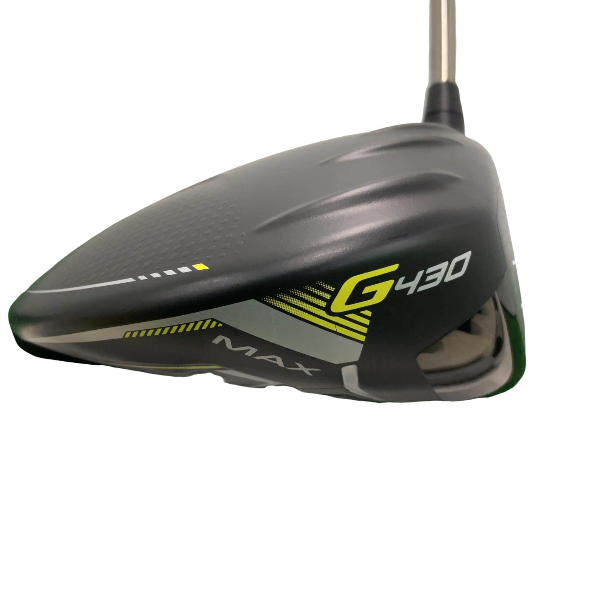 �f�S�R�O�@�l�`�w�@�P�O�D�T°