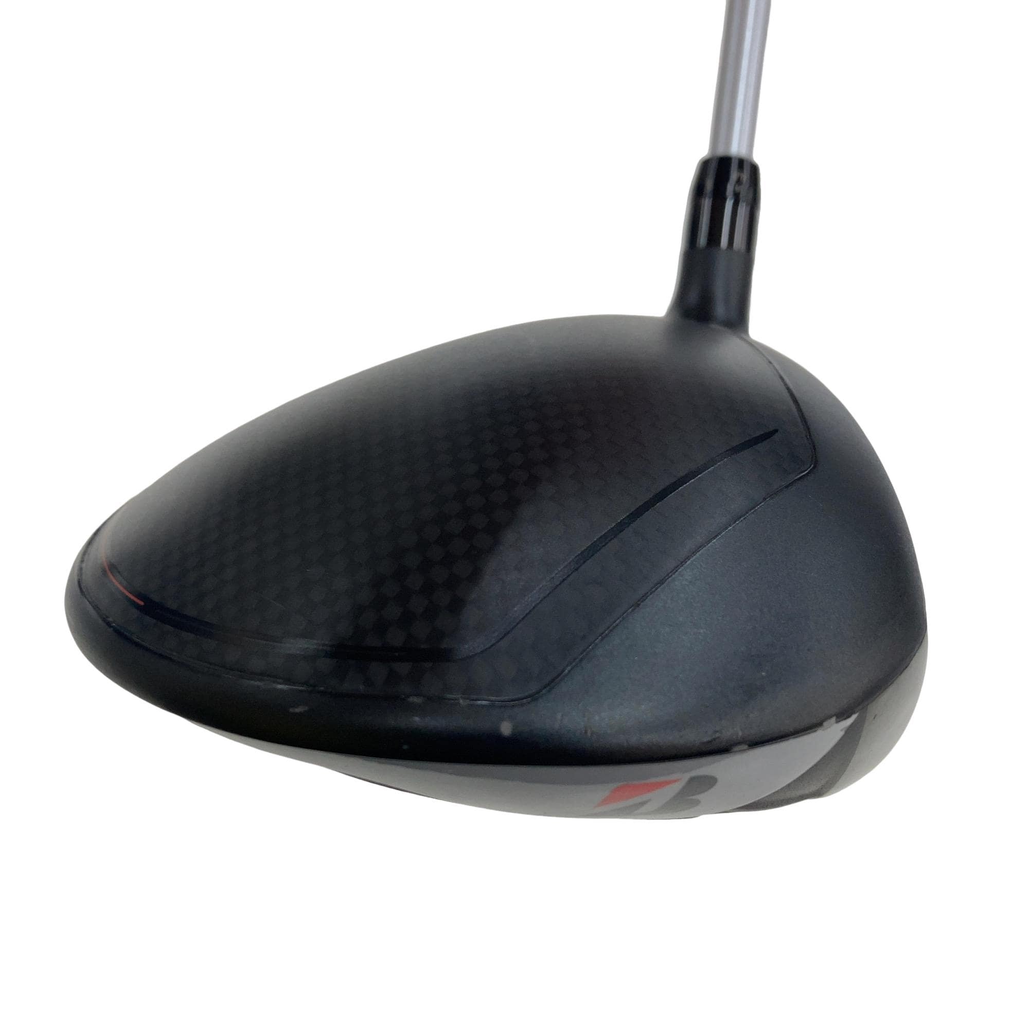 �a�q�h�c�f�d�r�s�n�m�d�@�a�Q�@�P�O�D�T°